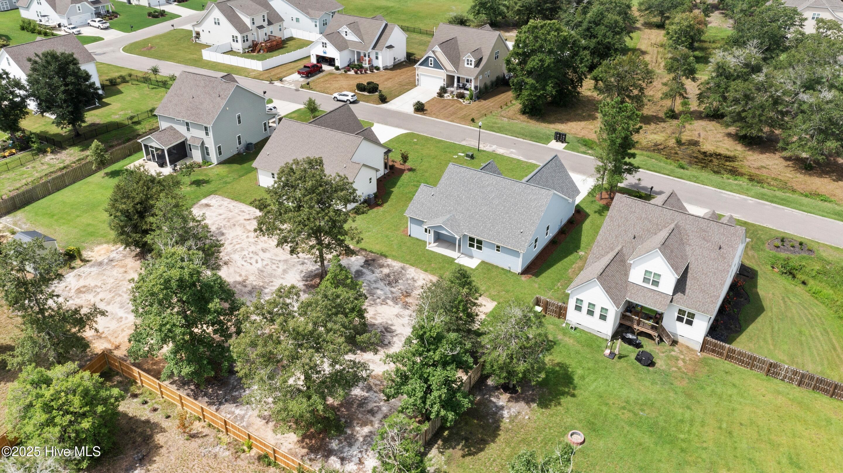 654 Sanctuary Point SW