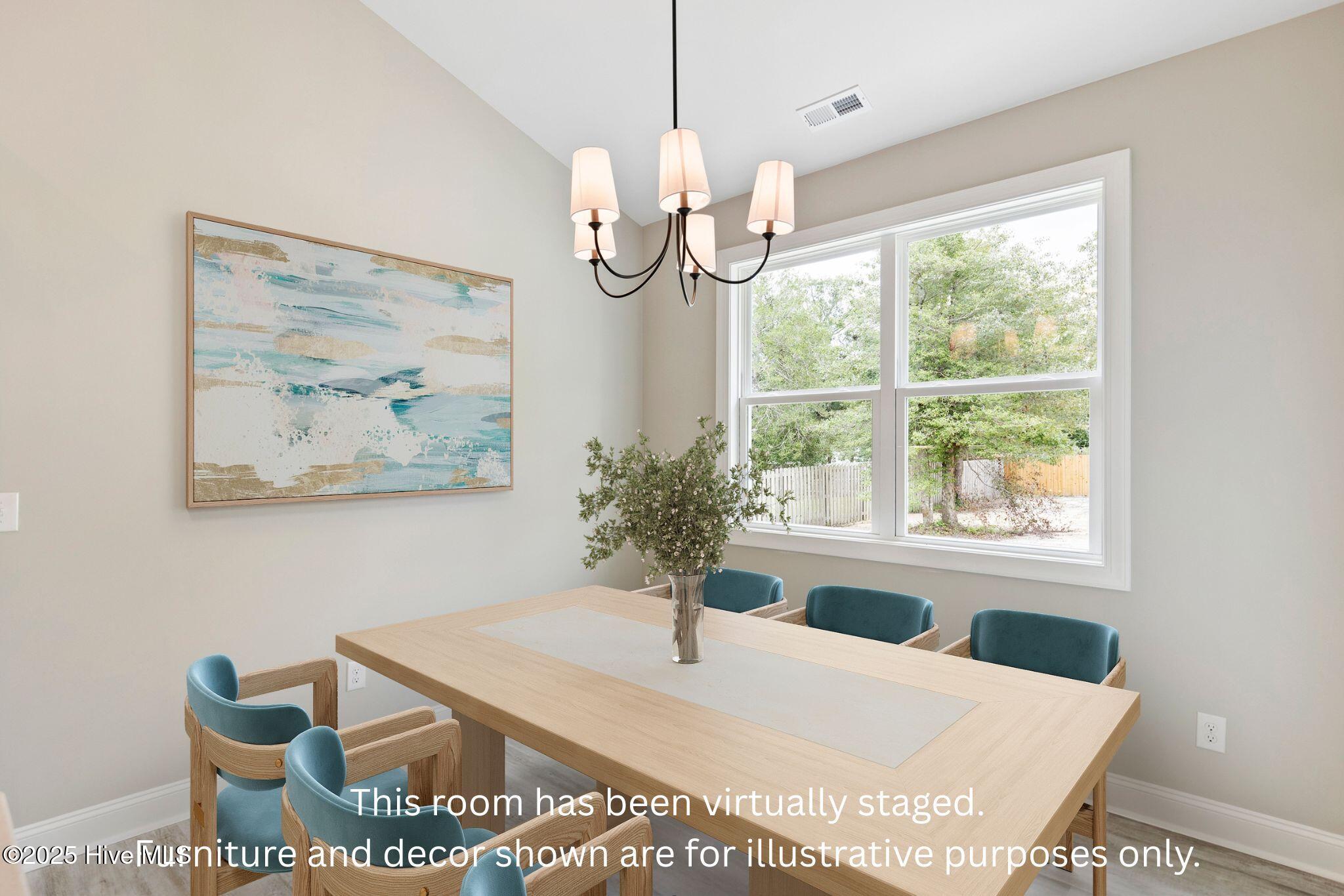 654 Sanctuary Point SW