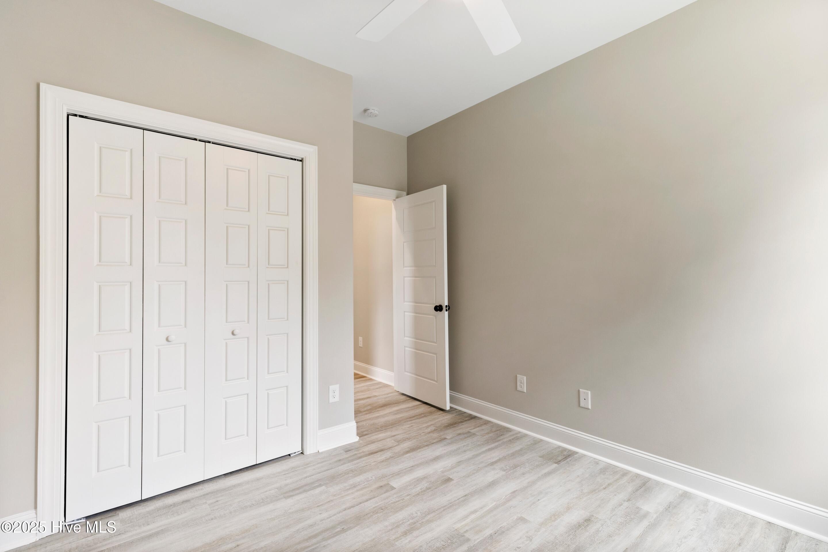 654 Sanctuary Point SW