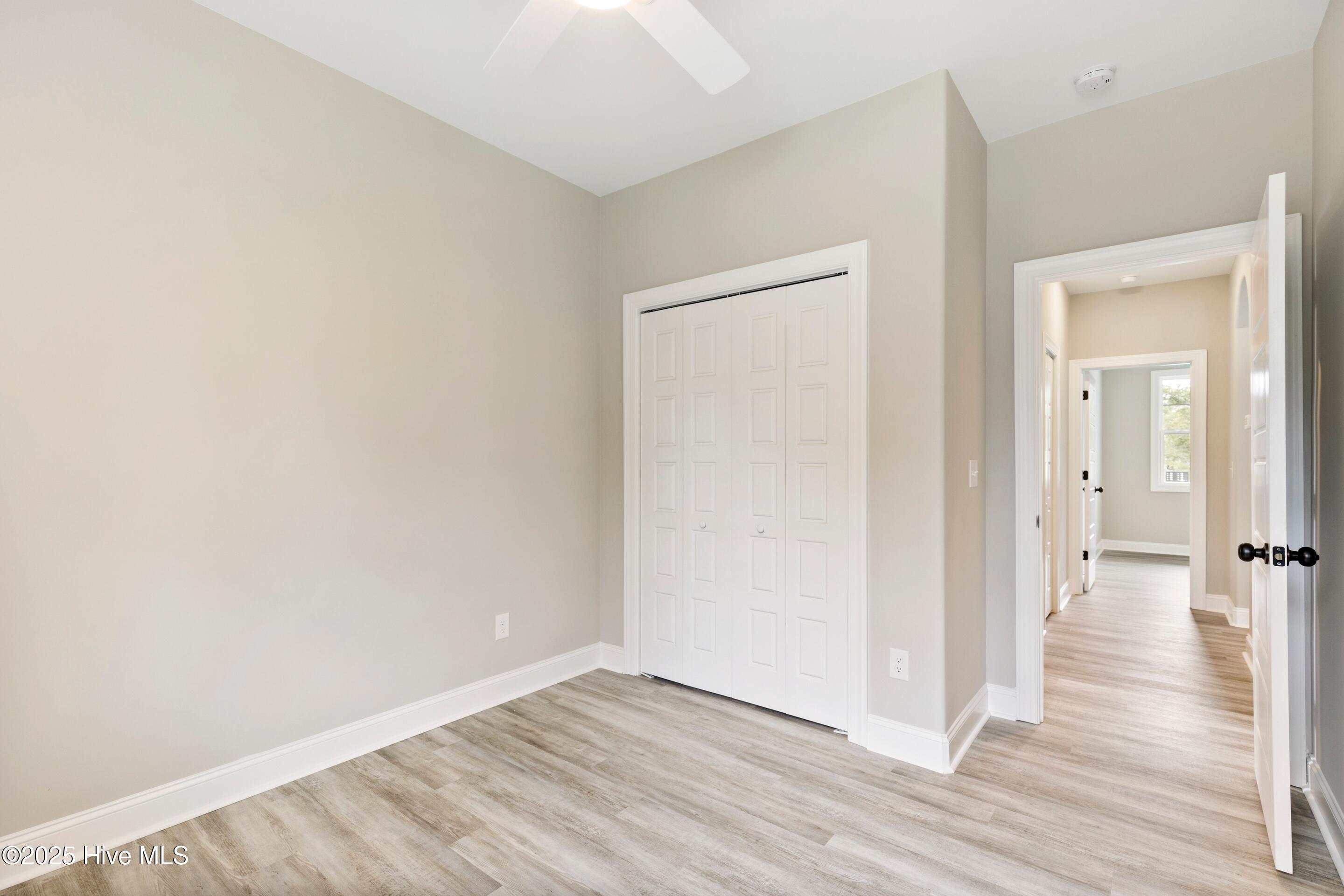 654 Sanctuary Point SW