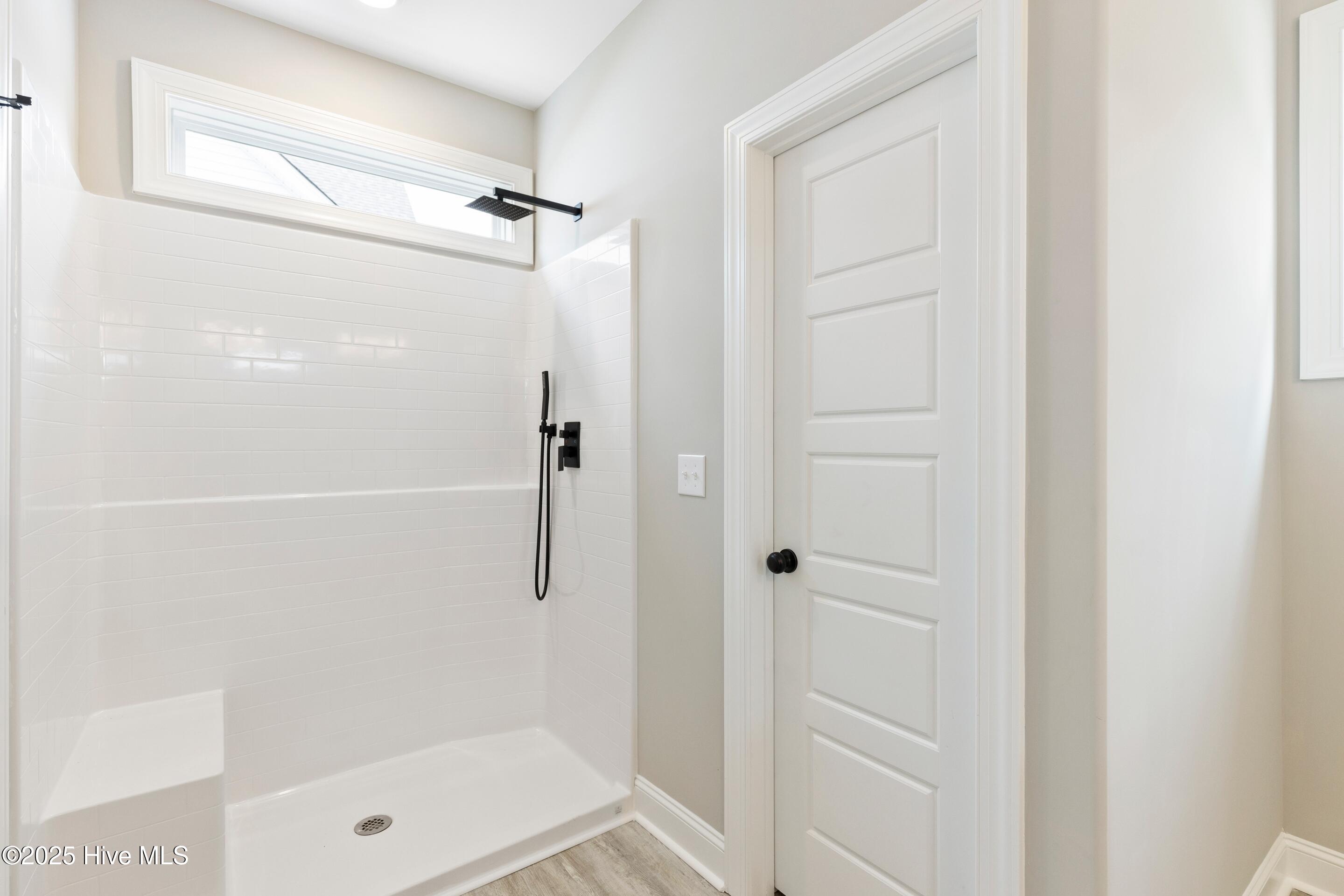 654 Sanctuary Point SW