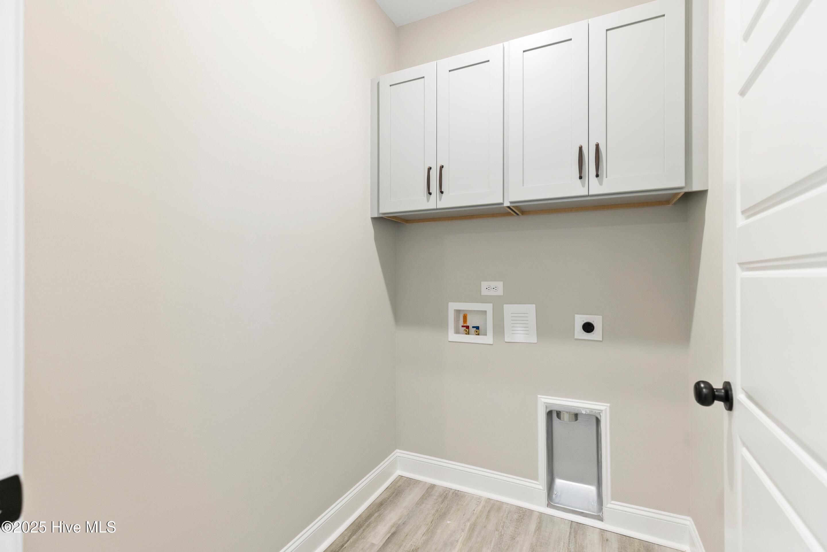 654 Sanctuary Point SW