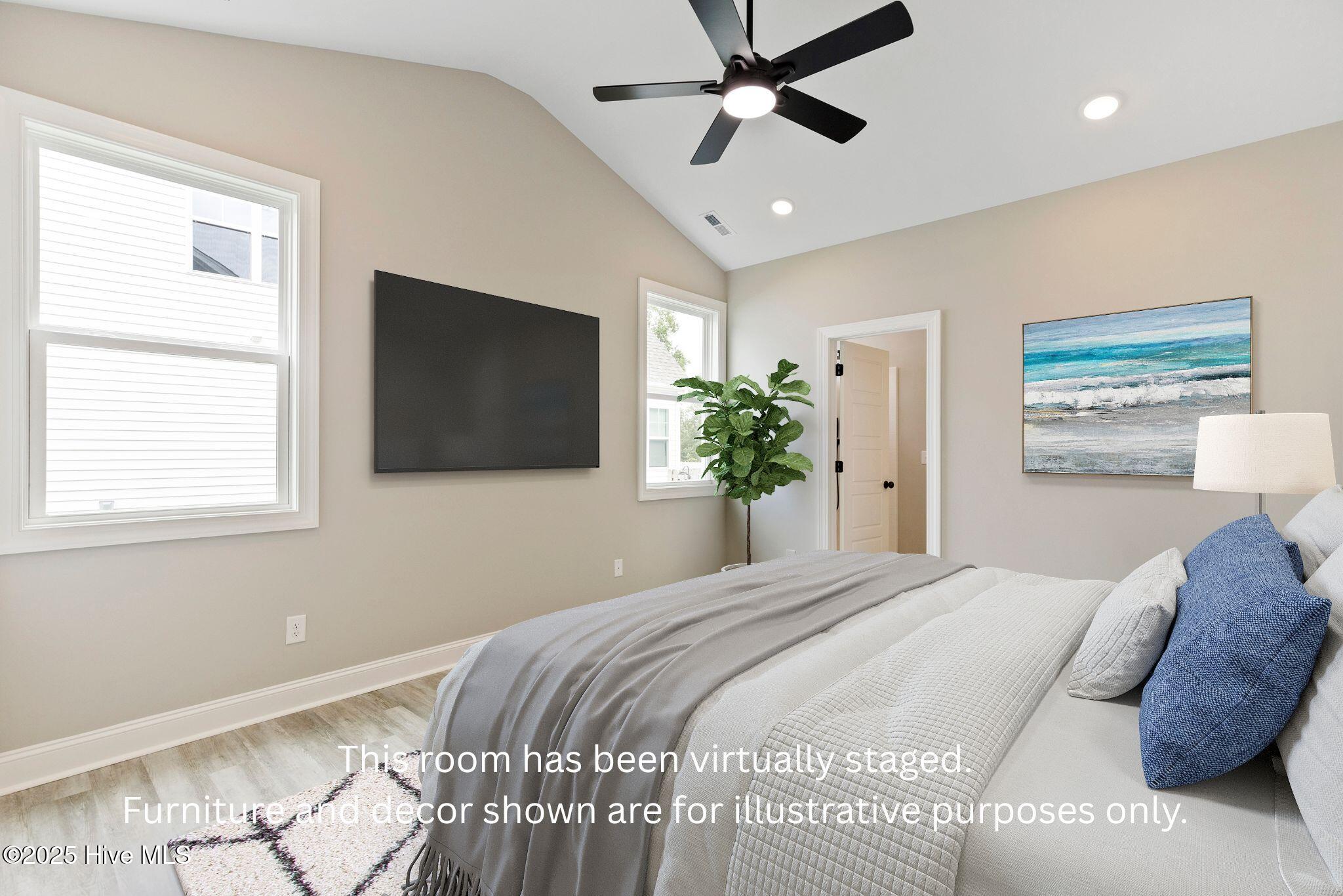 654 Sanctuary Point SW