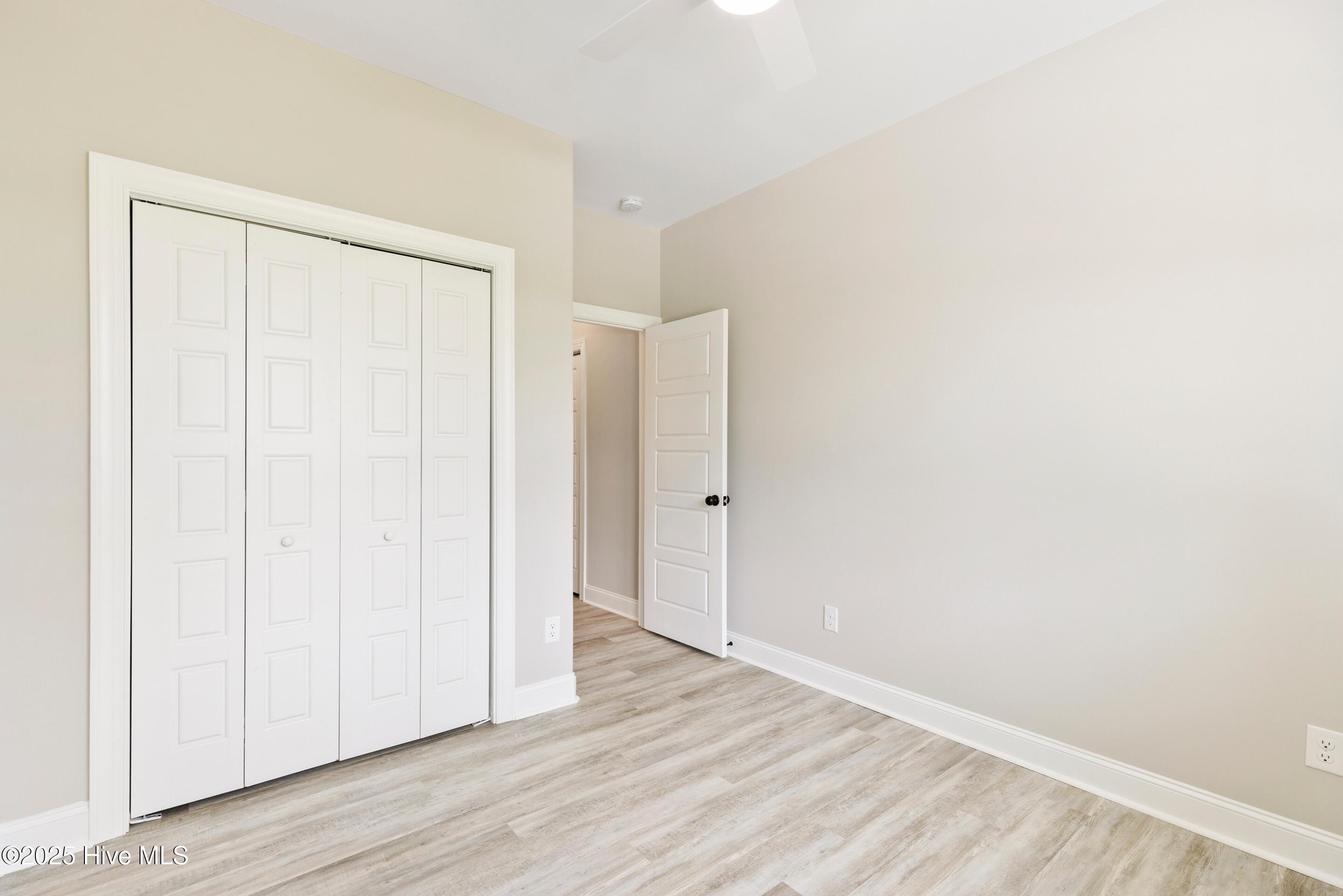 654 Sanctuary Point SW