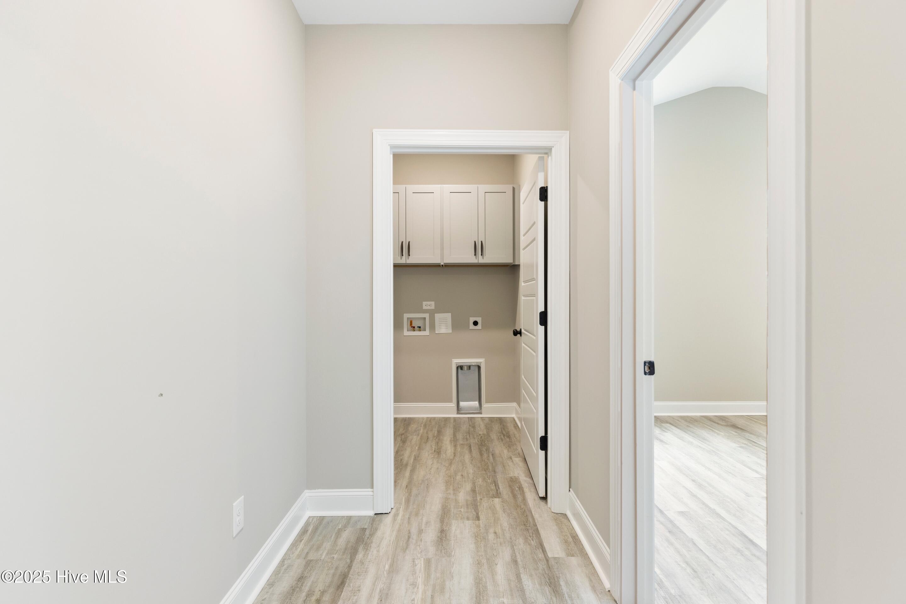 654 Sanctuary Point SW