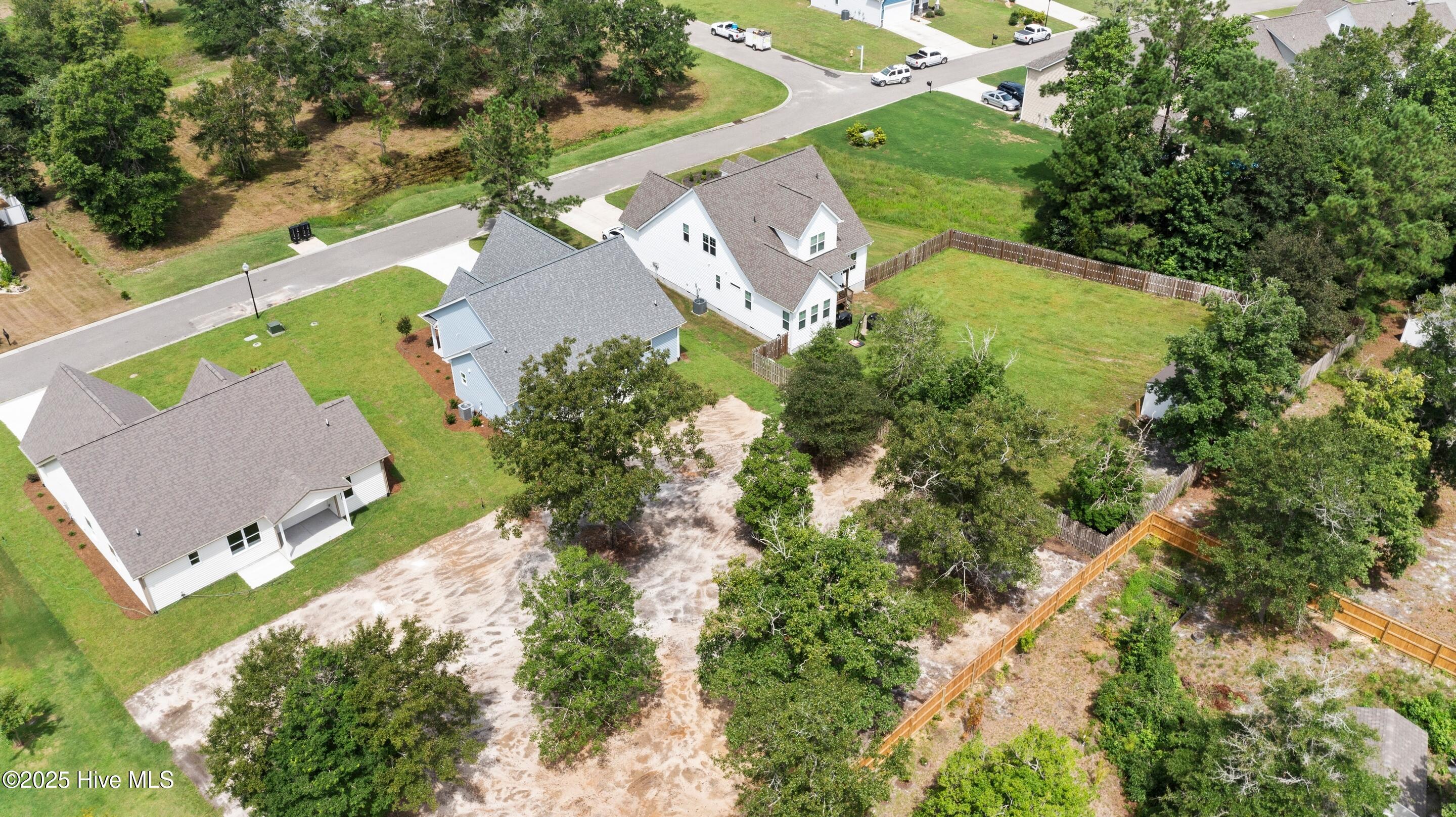 654 Sanctuary Point SW