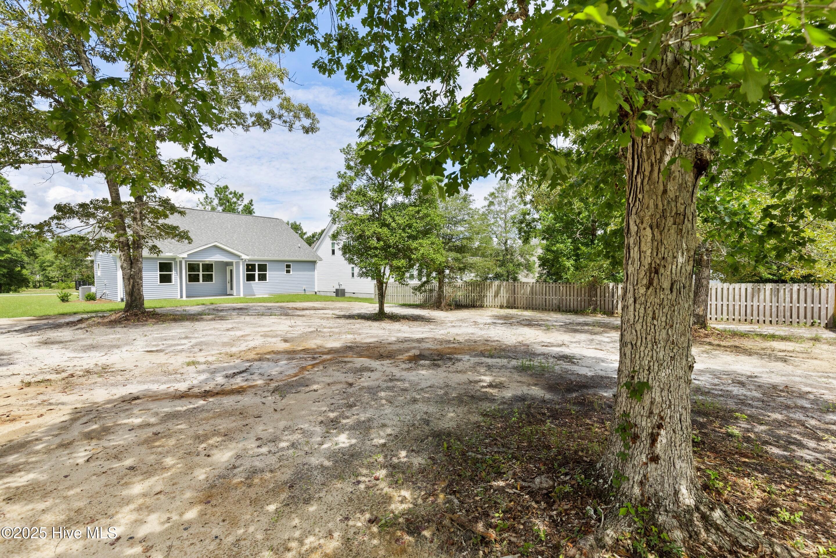 654 Sanctuary Point SW