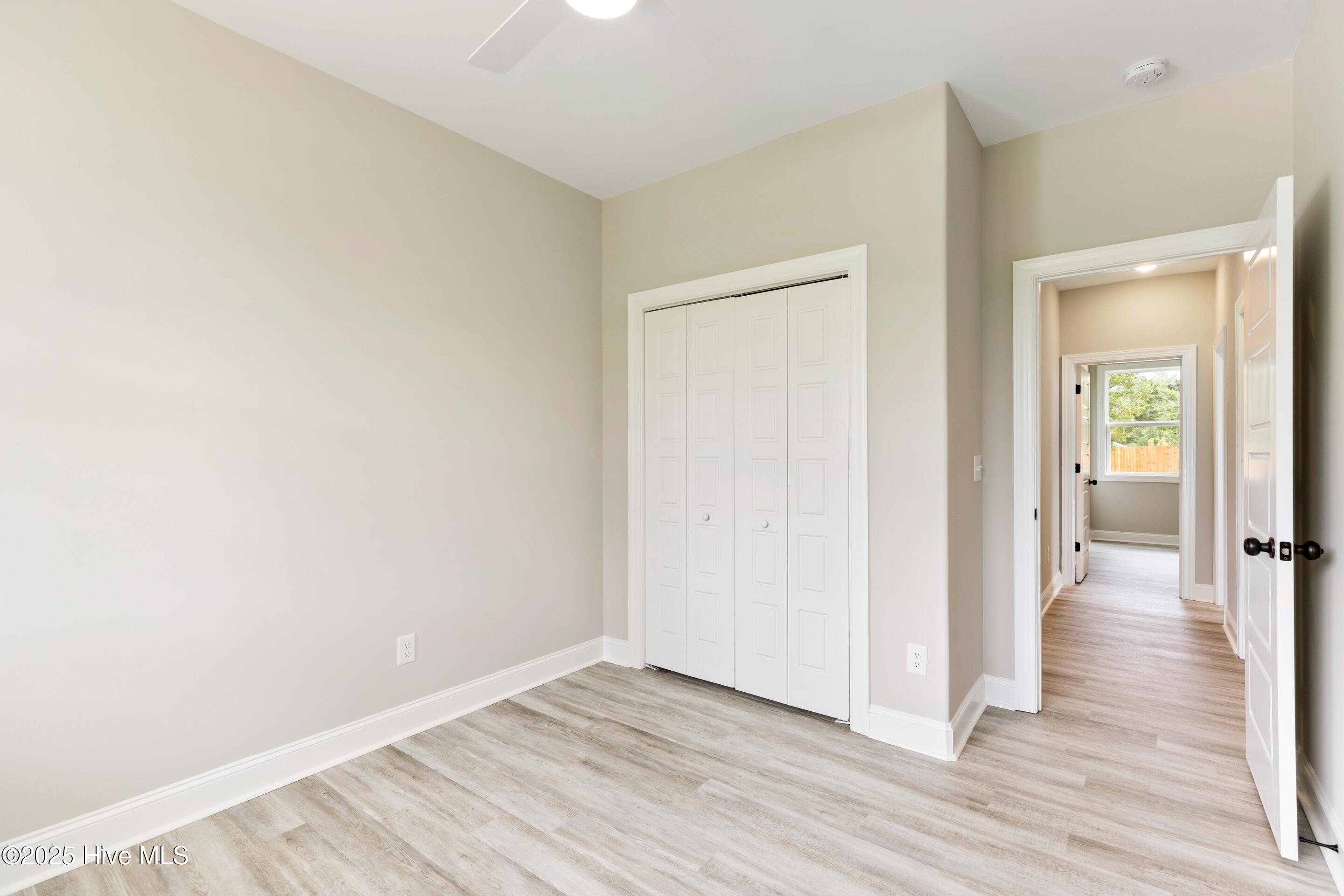 654 Sanctuary Point SW