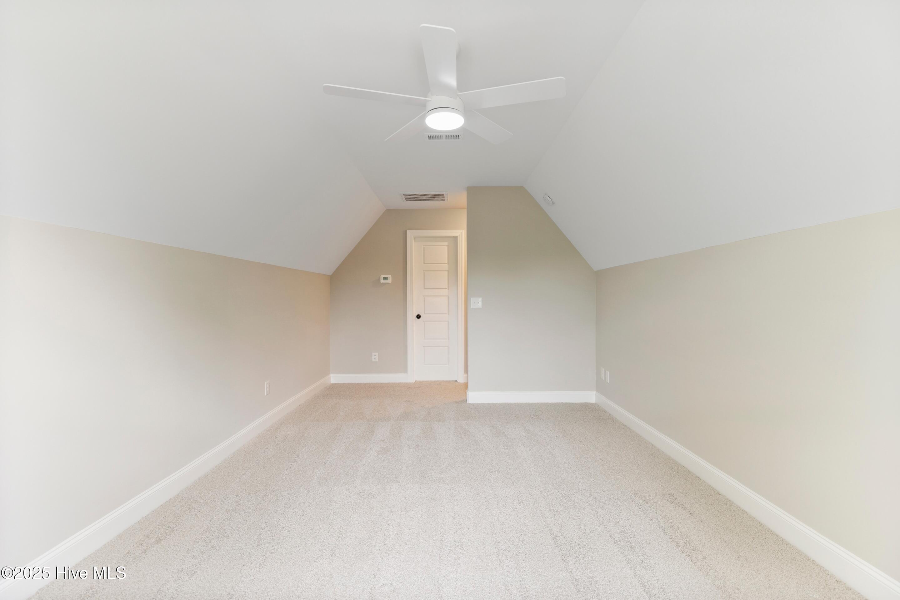 654 Sanctuary Point SW