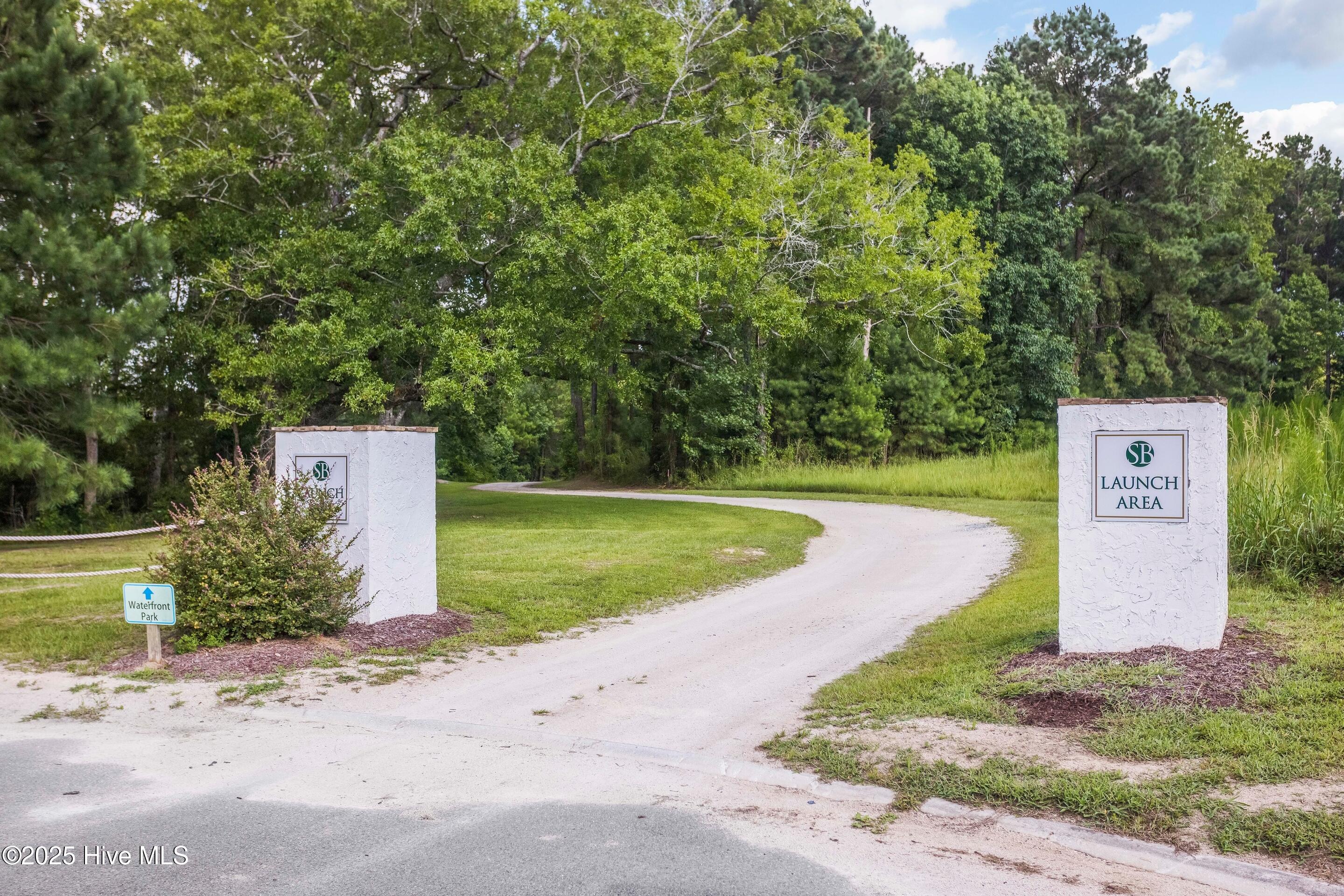 654 Sanctuary Point SW