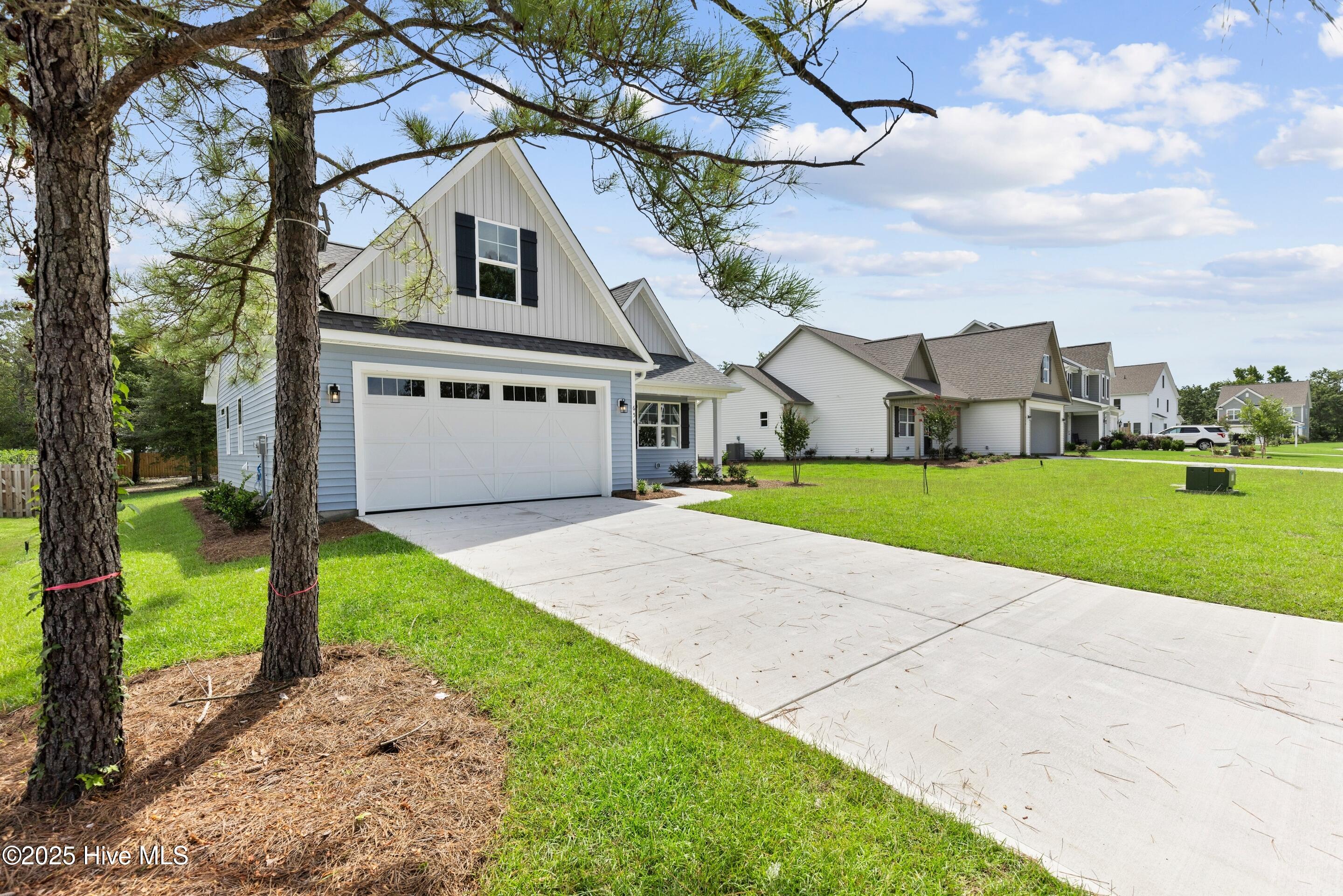 654 Sanctuary Point SW