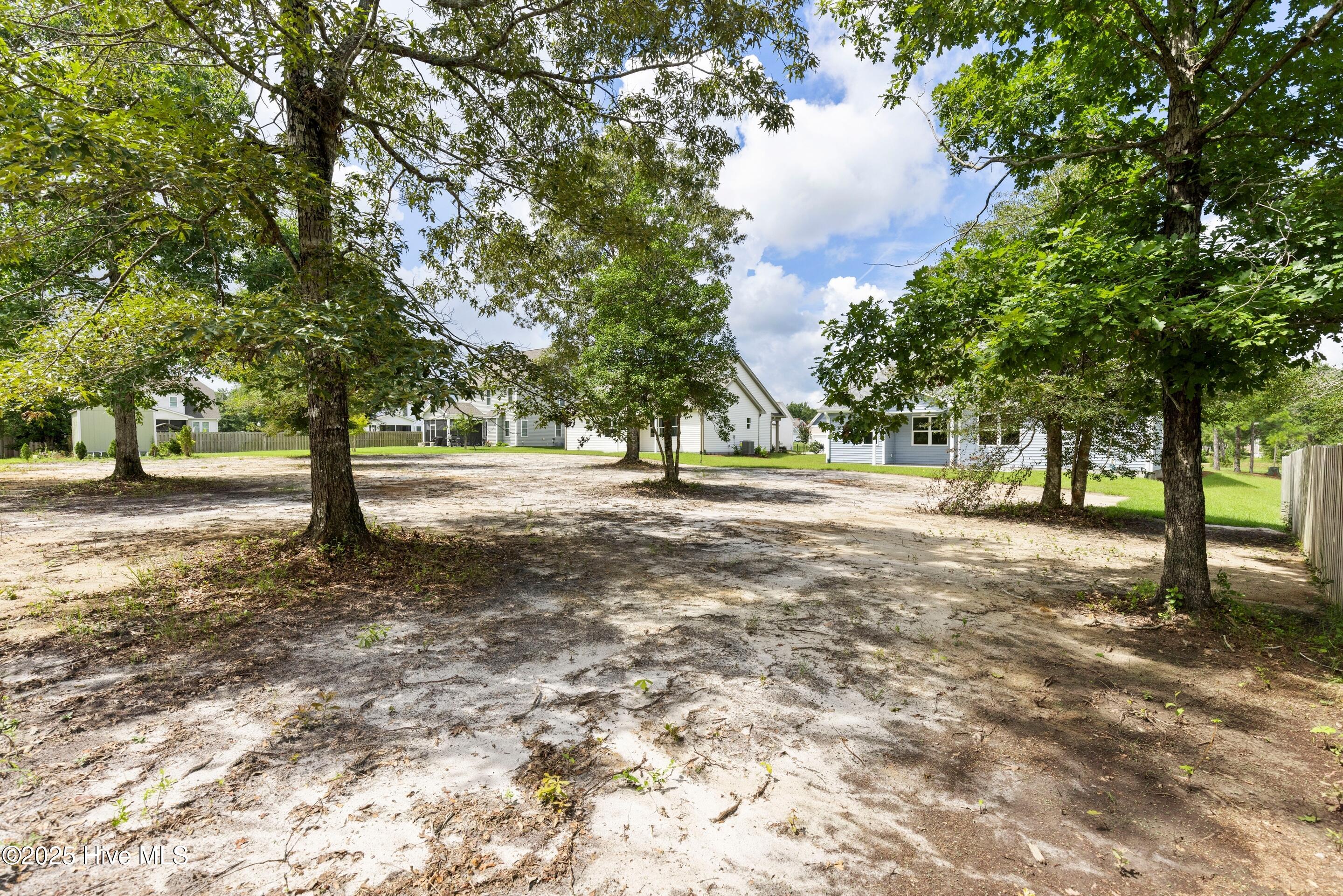 654 Sanctuary Point SW