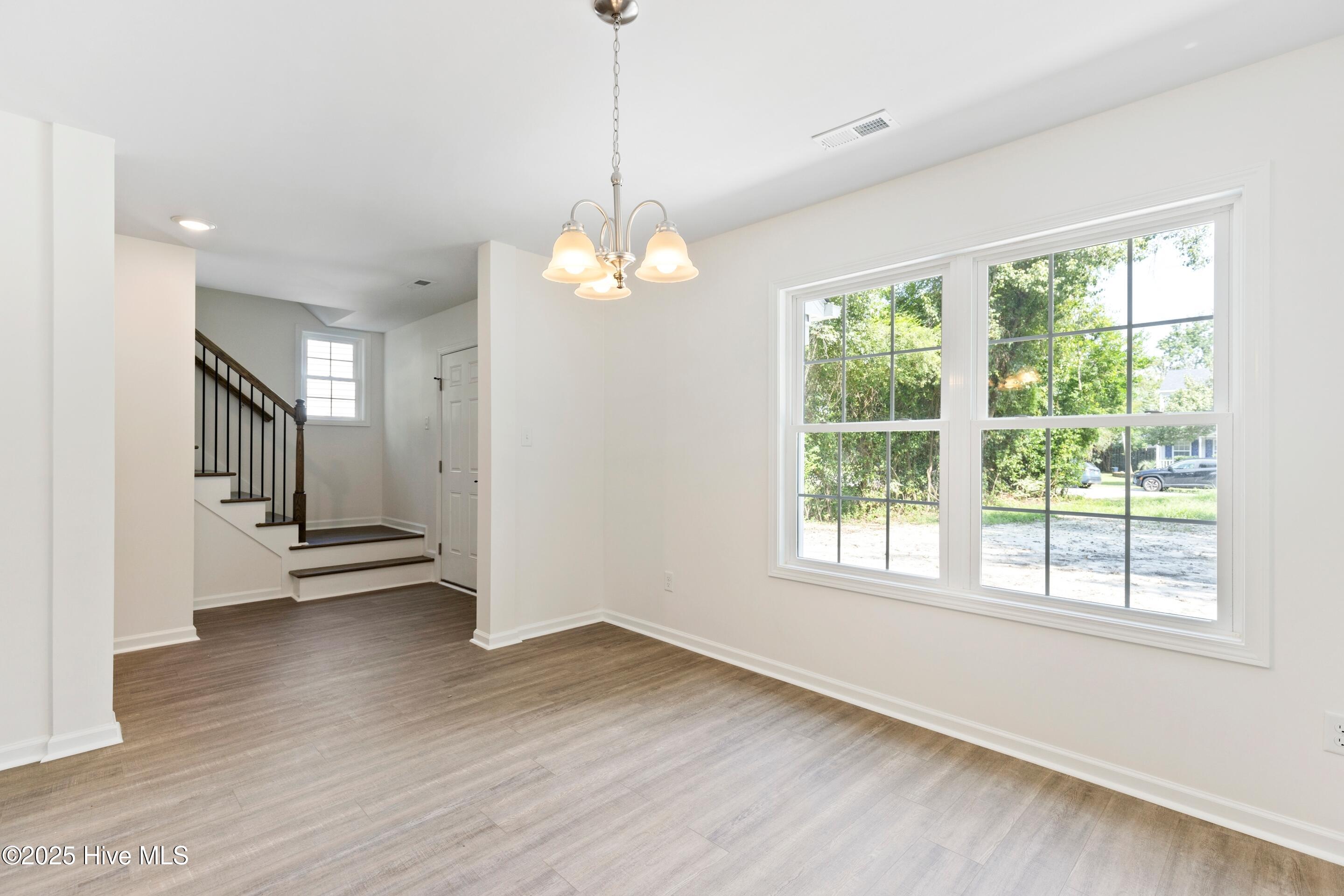 4159 Abbington Terrace