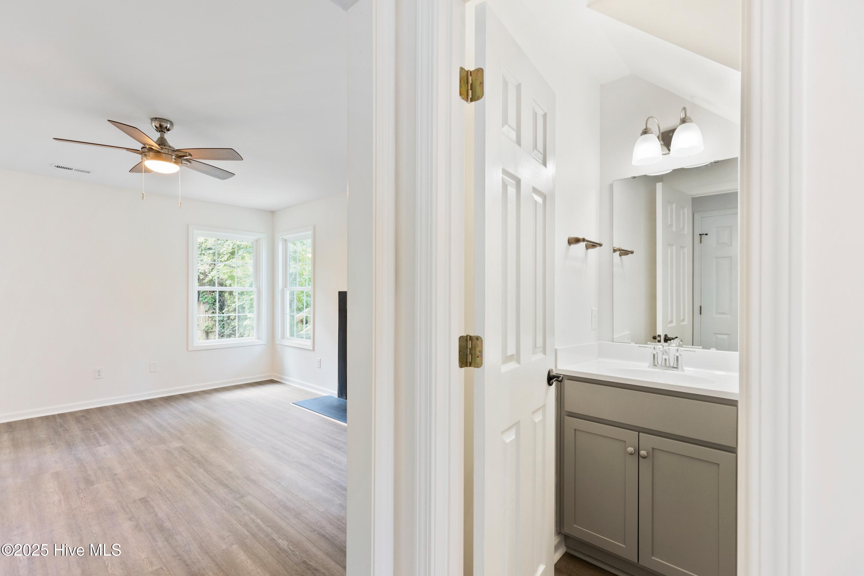 4159 Abbington Terrace