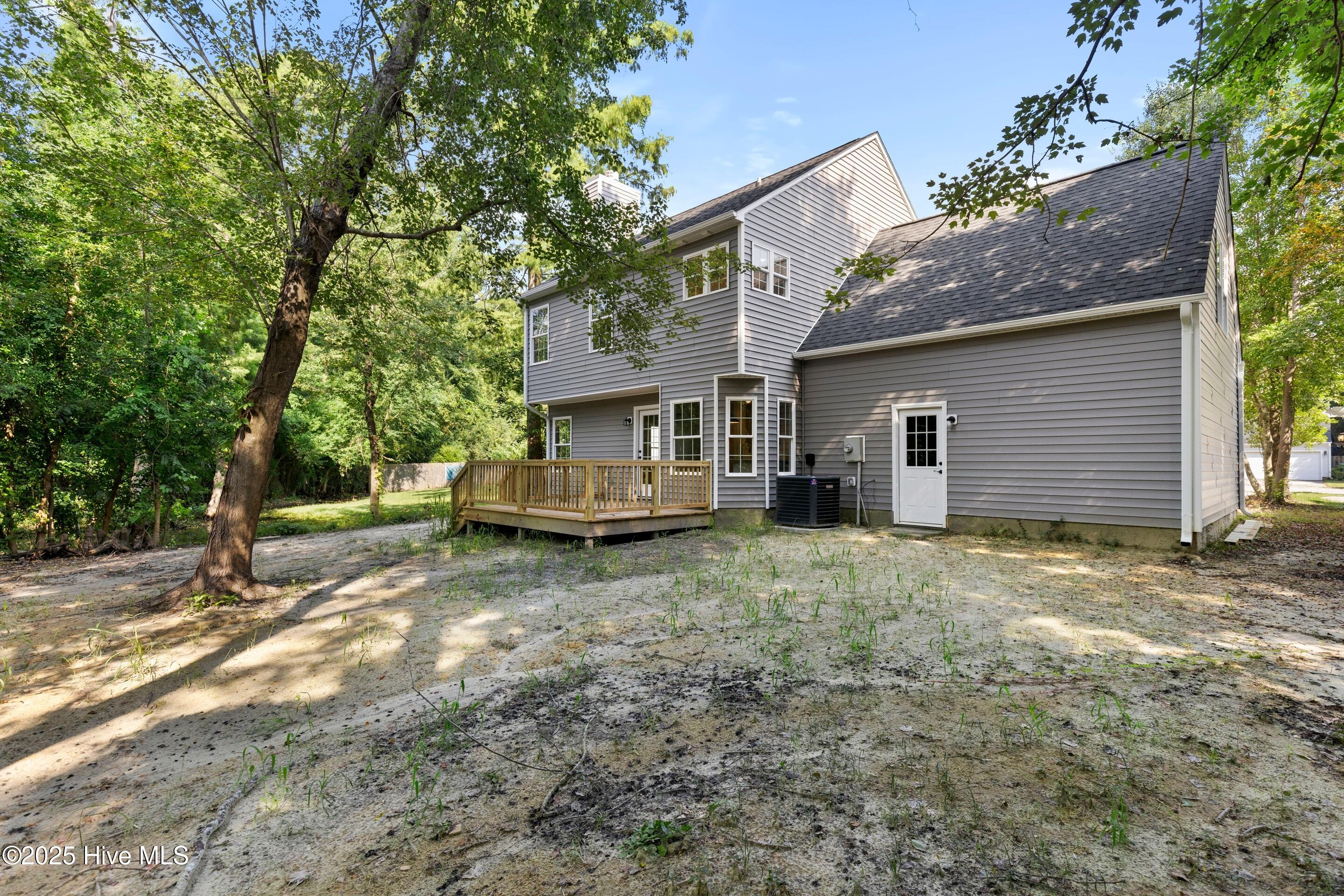 4159 Abbington Terrace