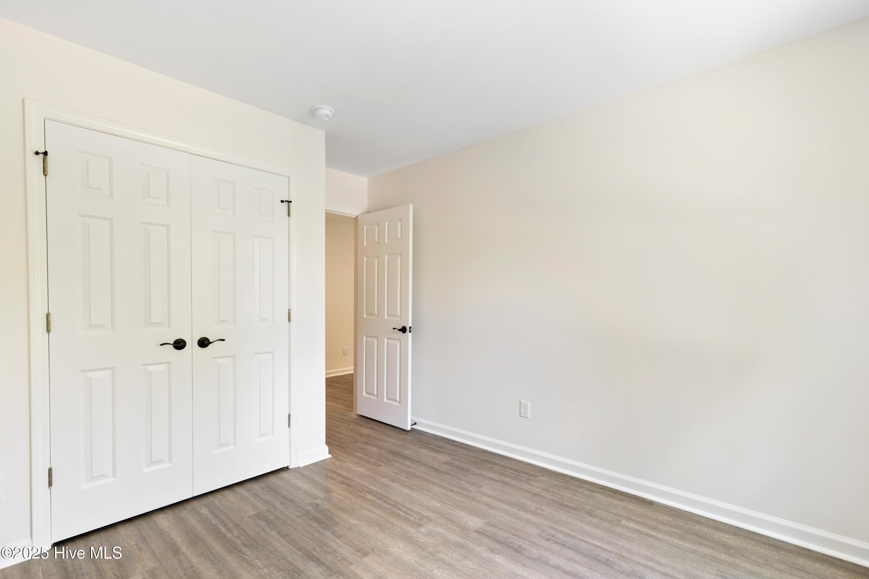 4159 Abbington Terrace