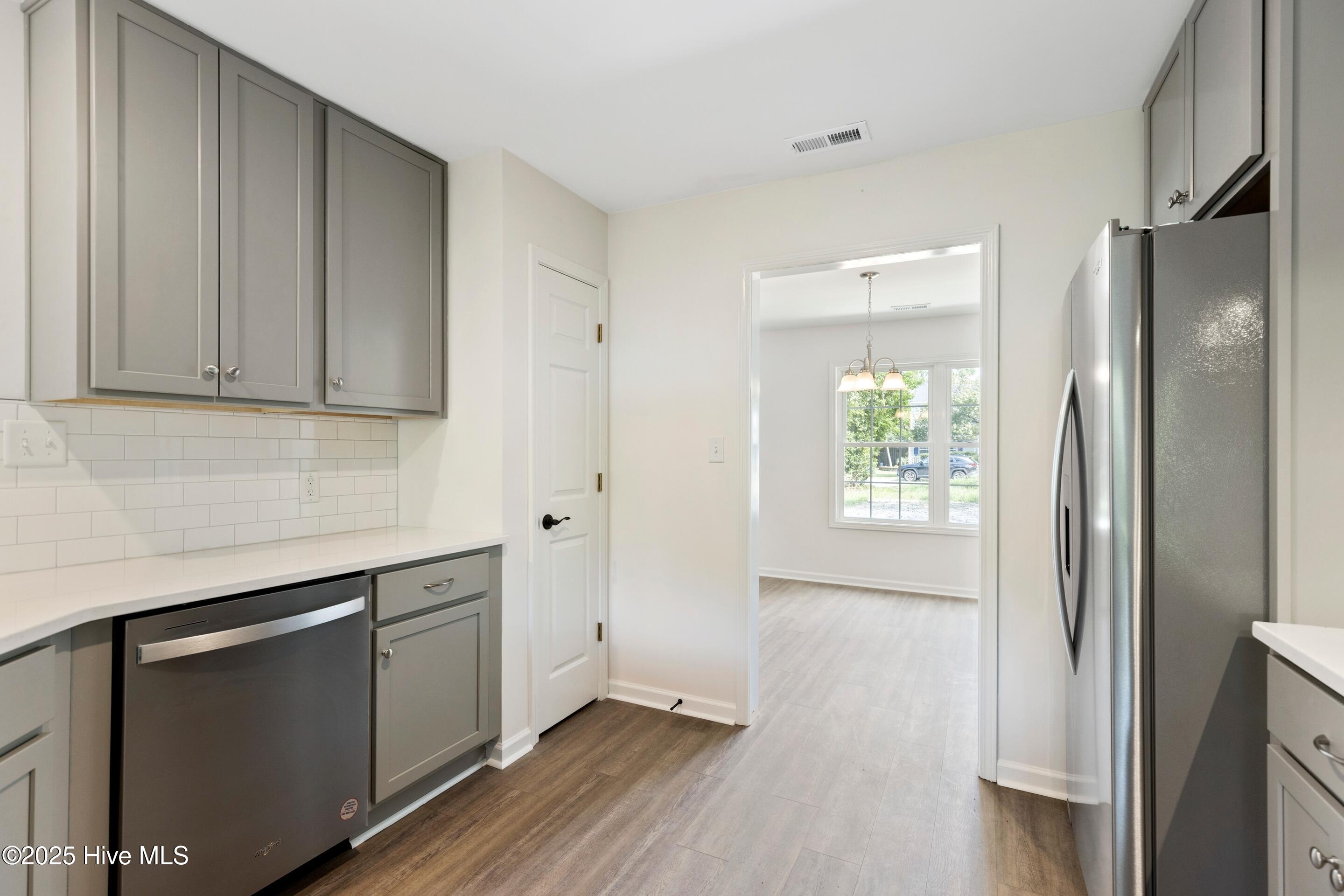 4159 Abbington Terrace