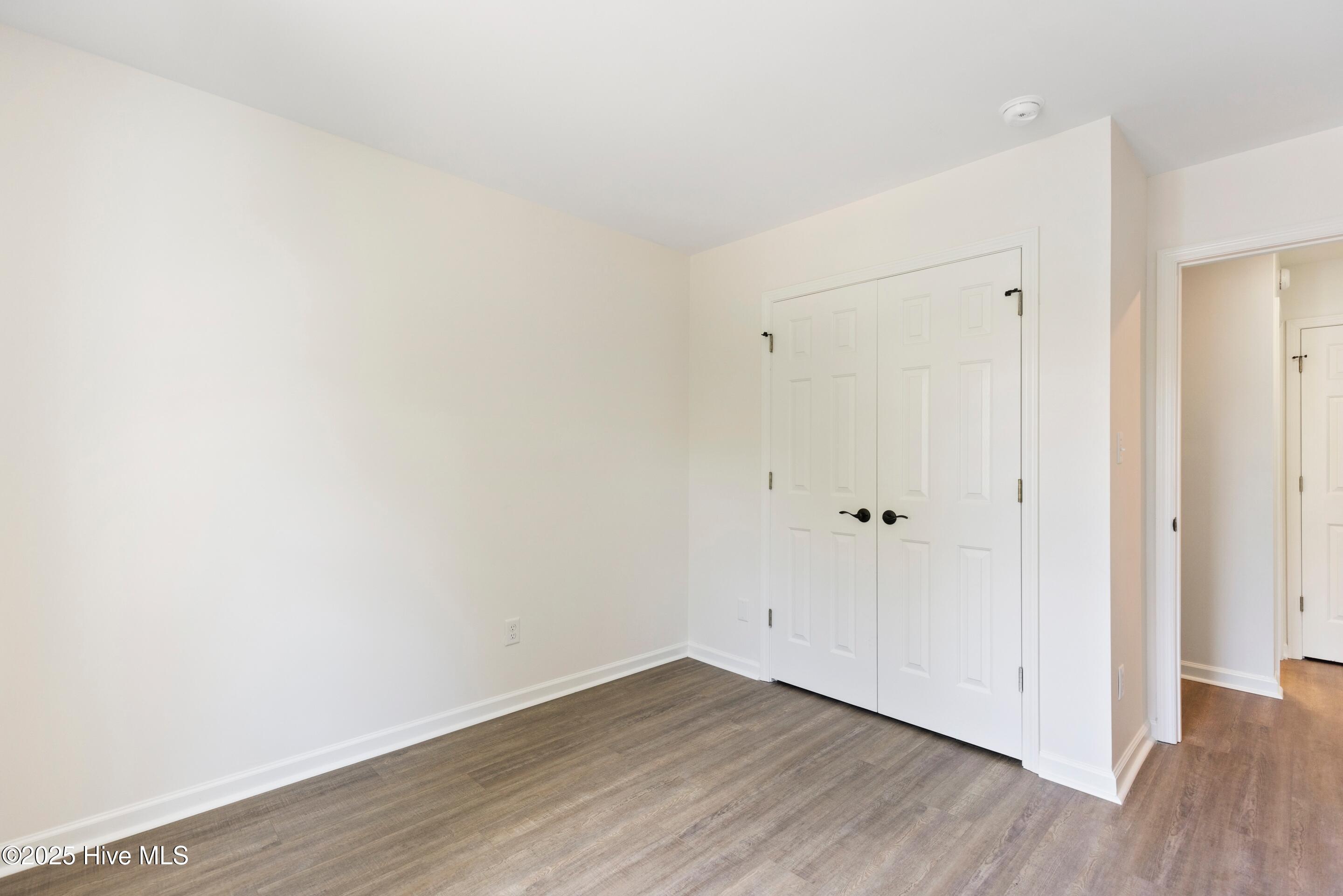 4159 Abbington Terrace