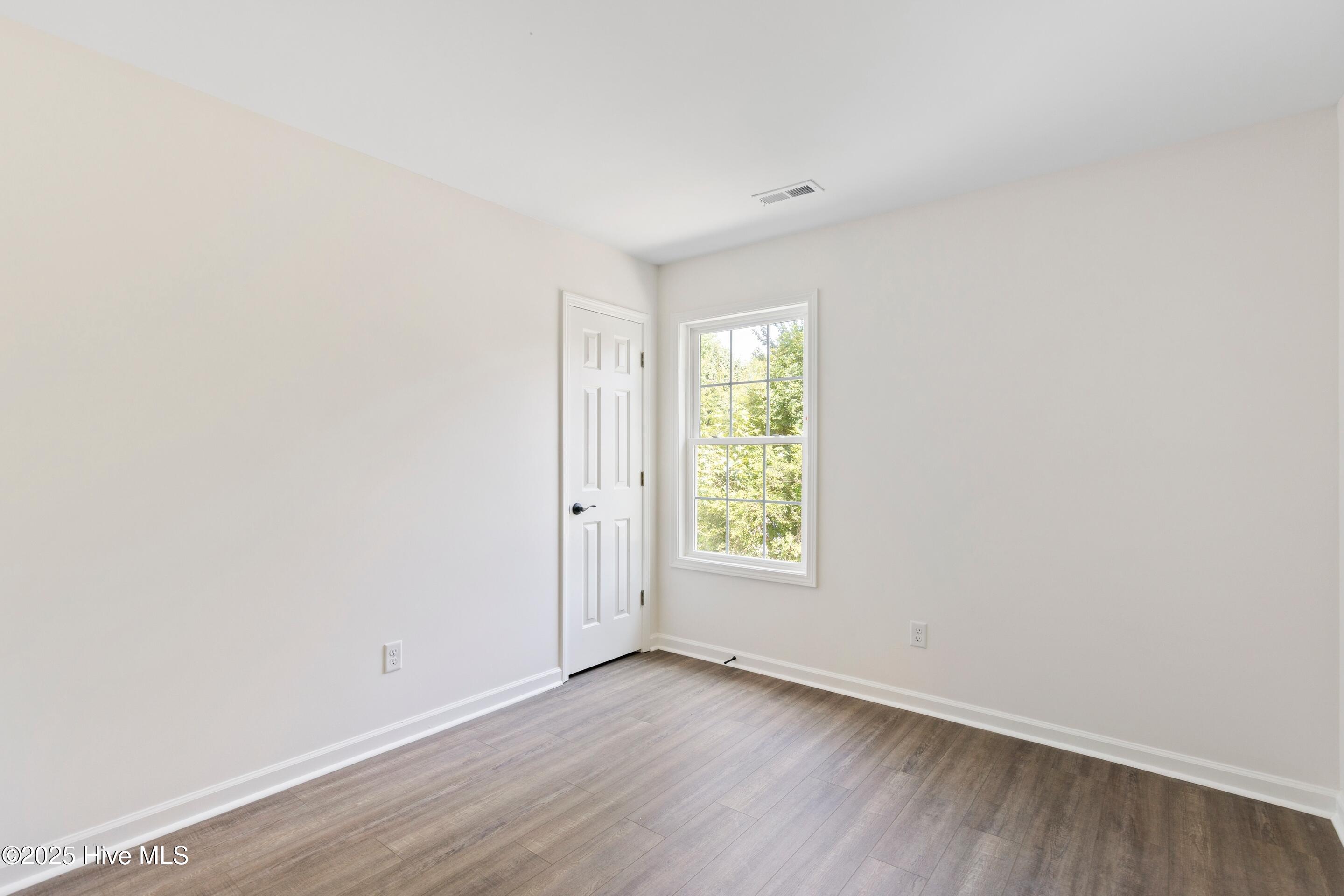 4159 Abbington Terrace