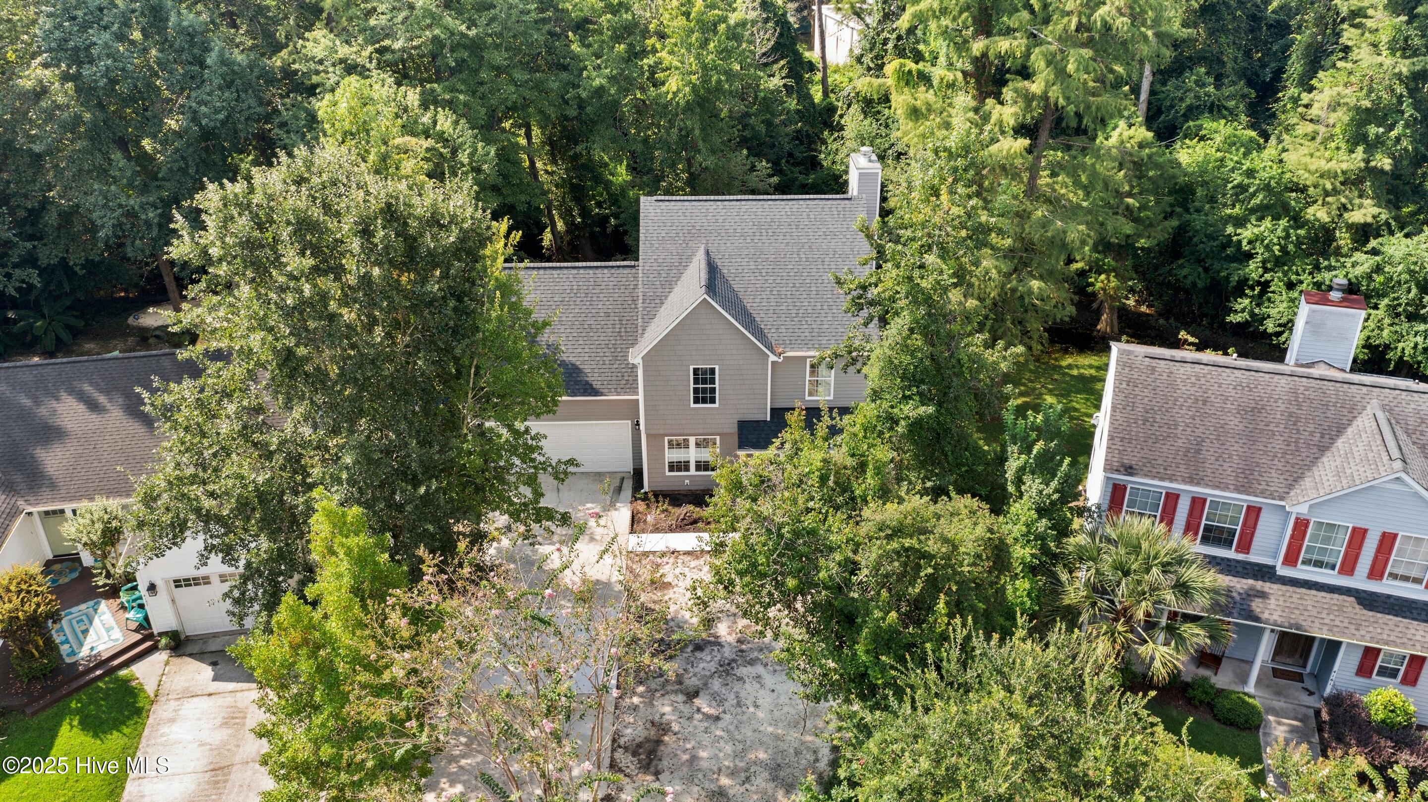 4159 Abbington Terrace