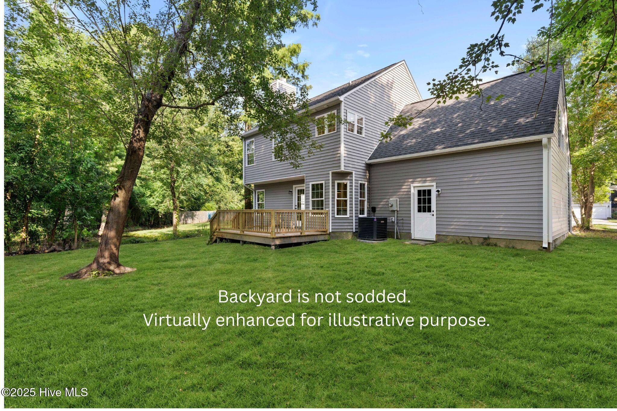 4159 Abbington Terrace