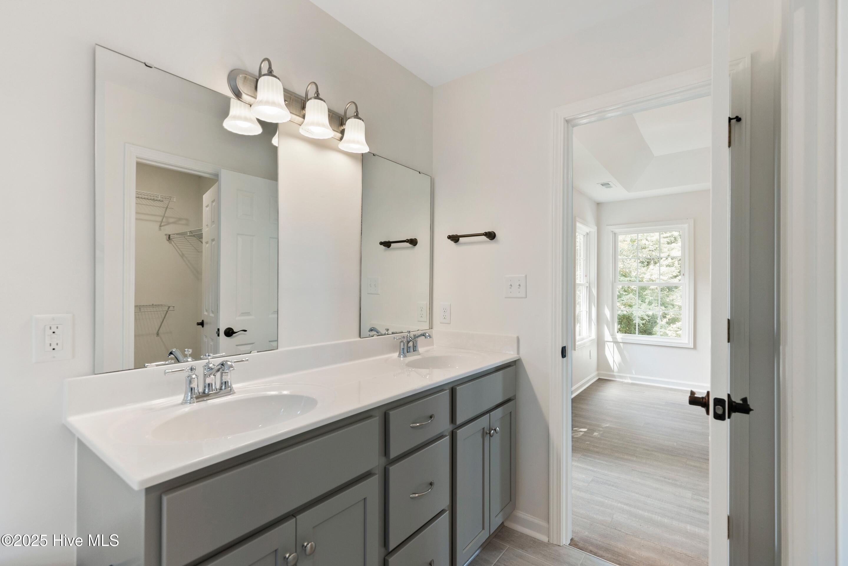 4159 Abbington Terrace