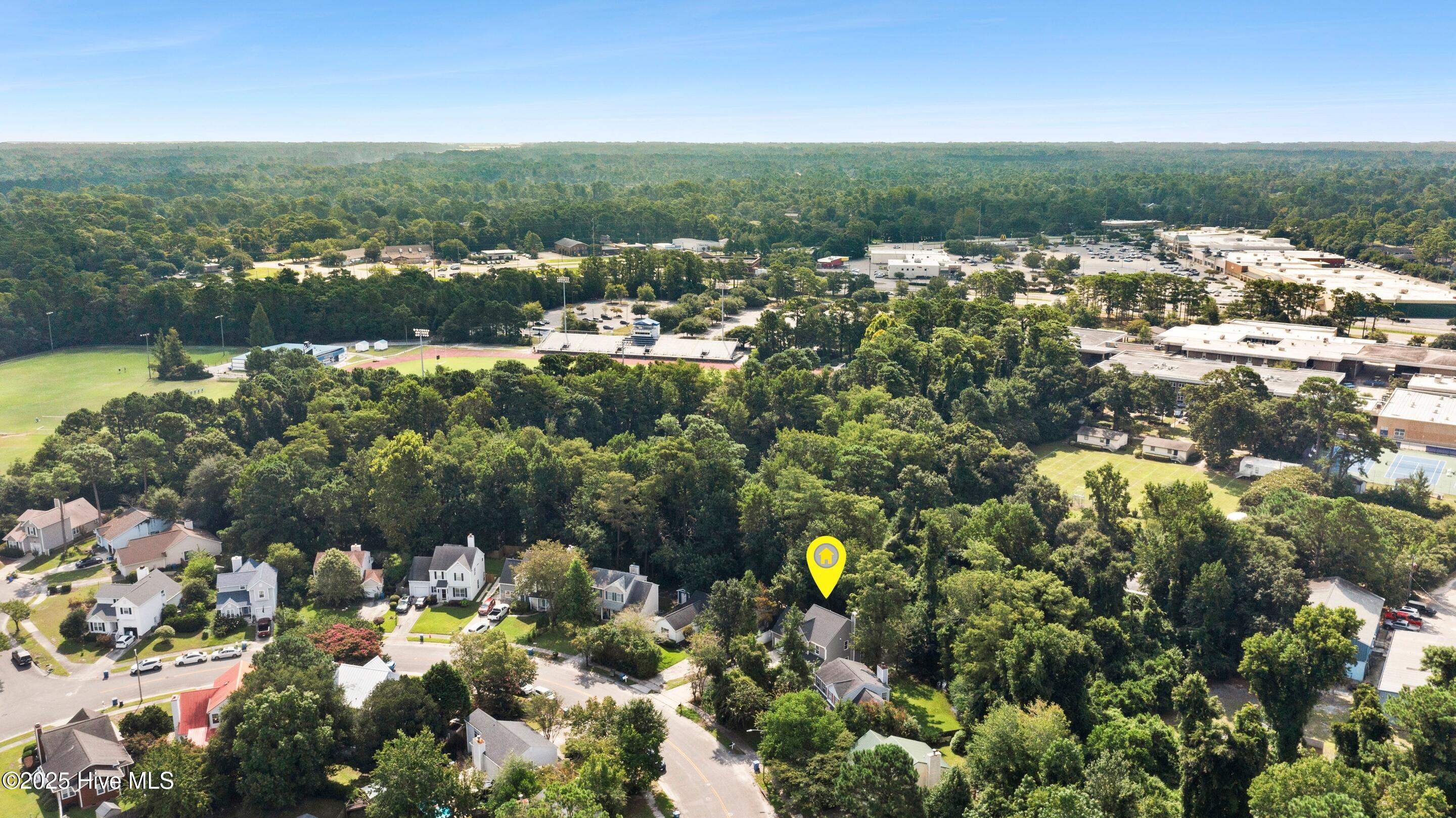 4159 Abbington Terrace