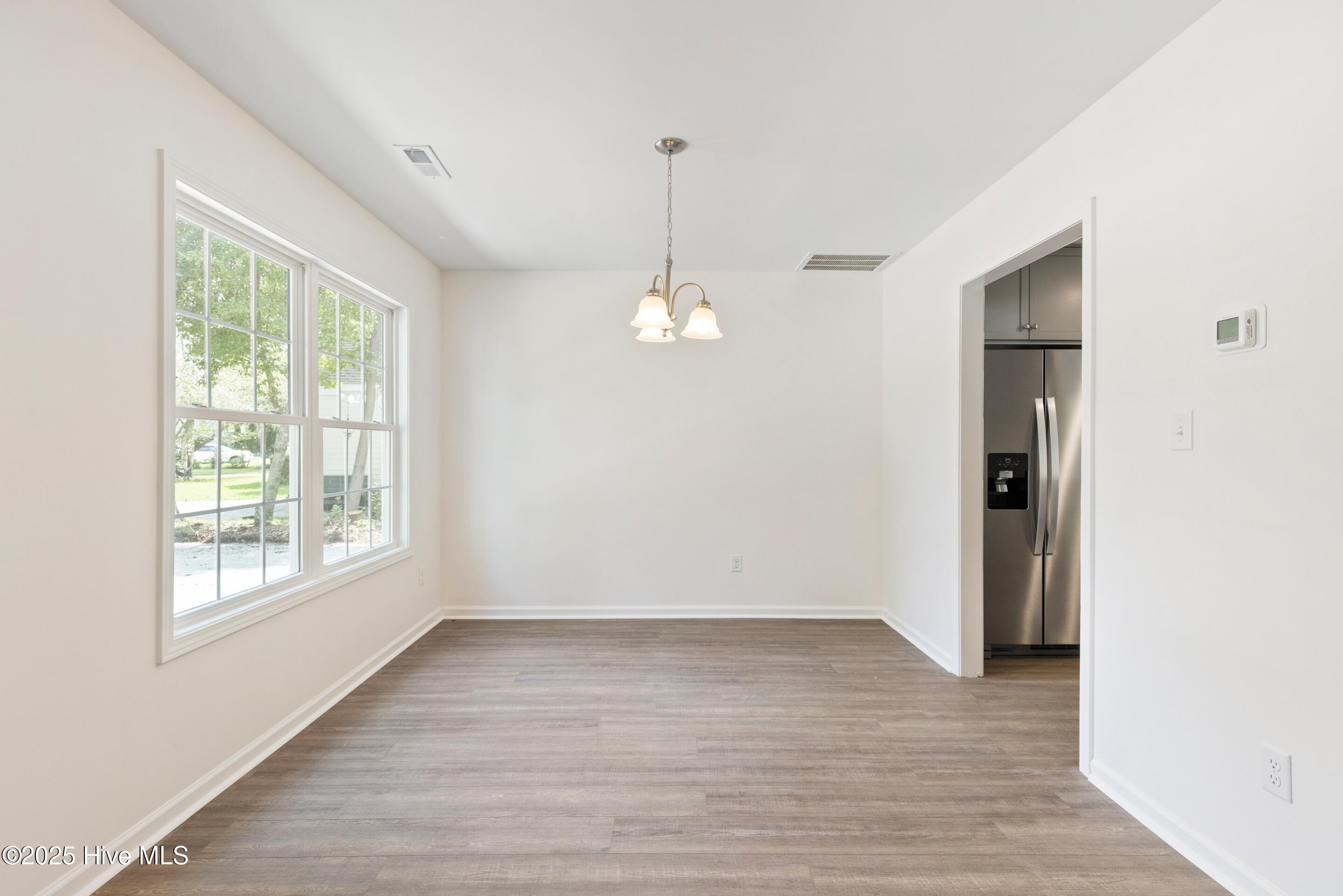 4159 Abbington Terrace