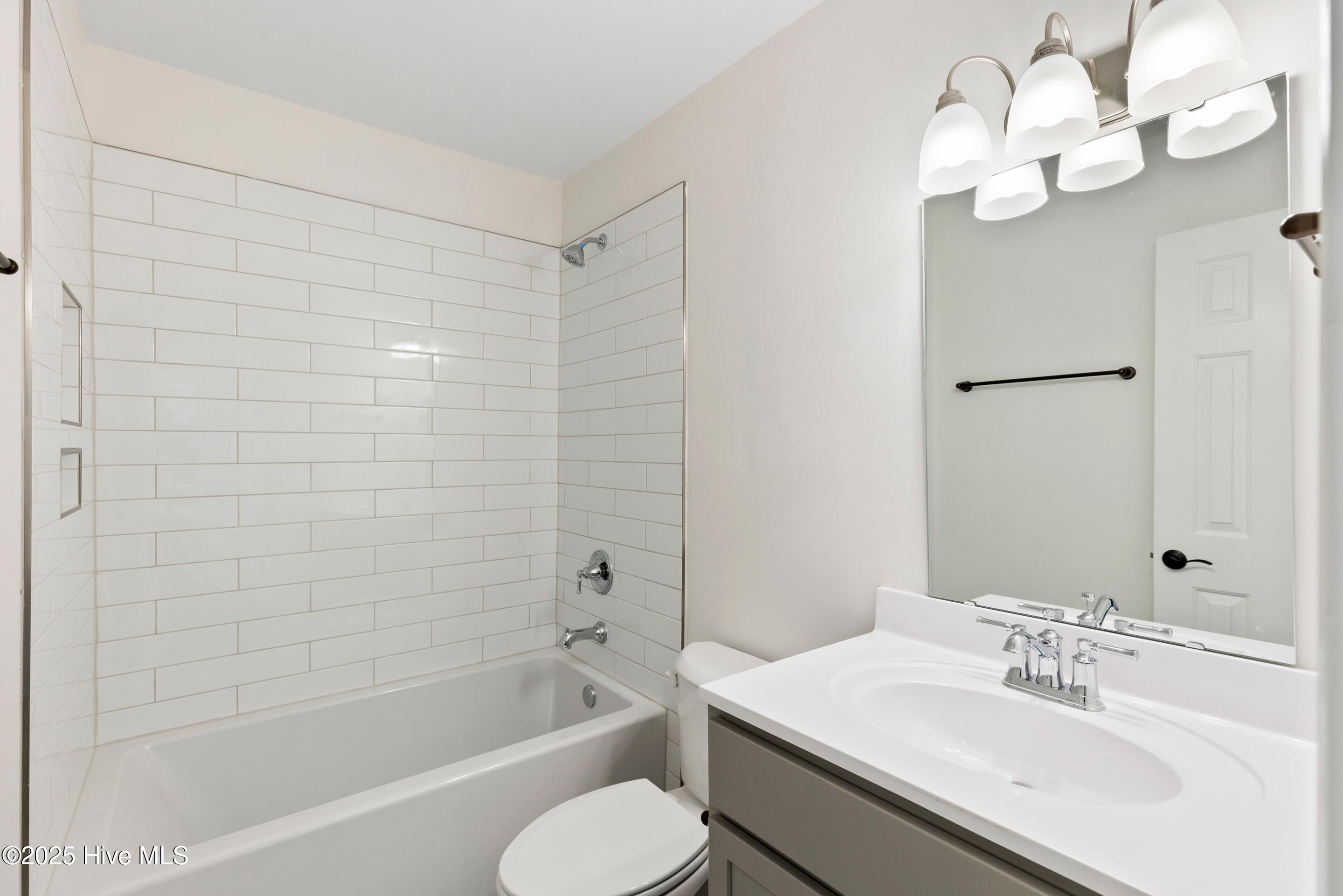 4159 Abbington Terrace