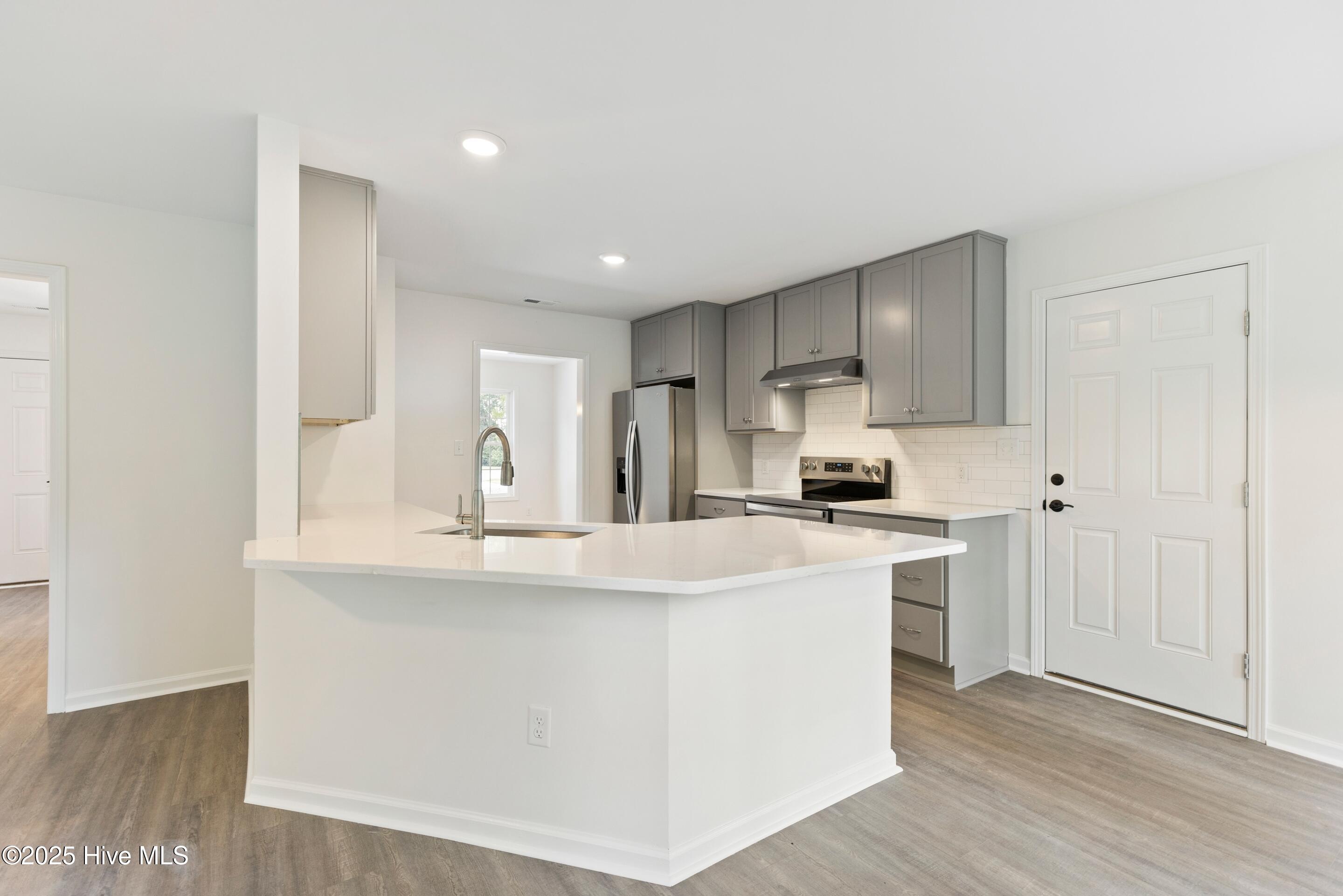 4159 Abbington Terrace