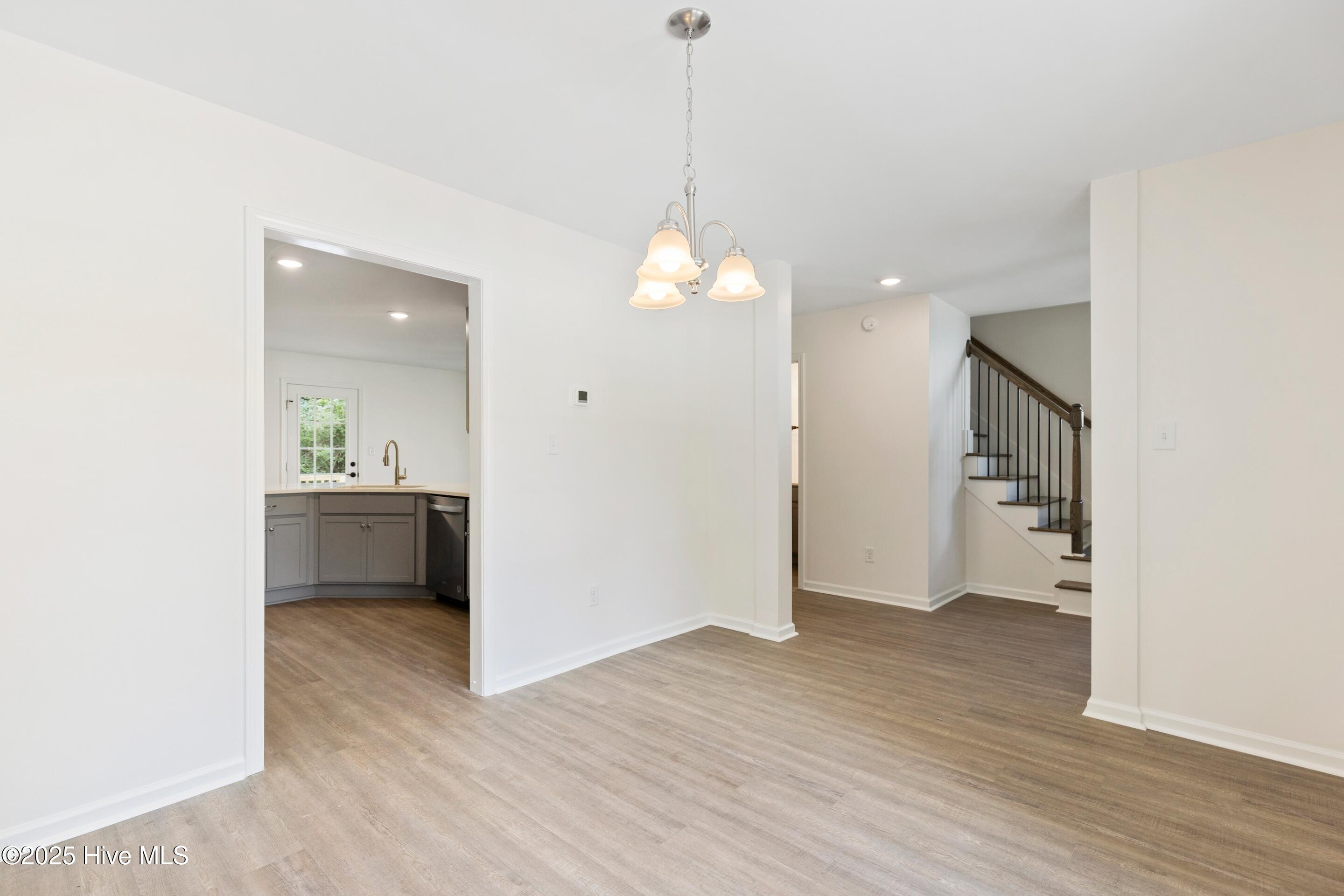 4159 Abbington Terrace