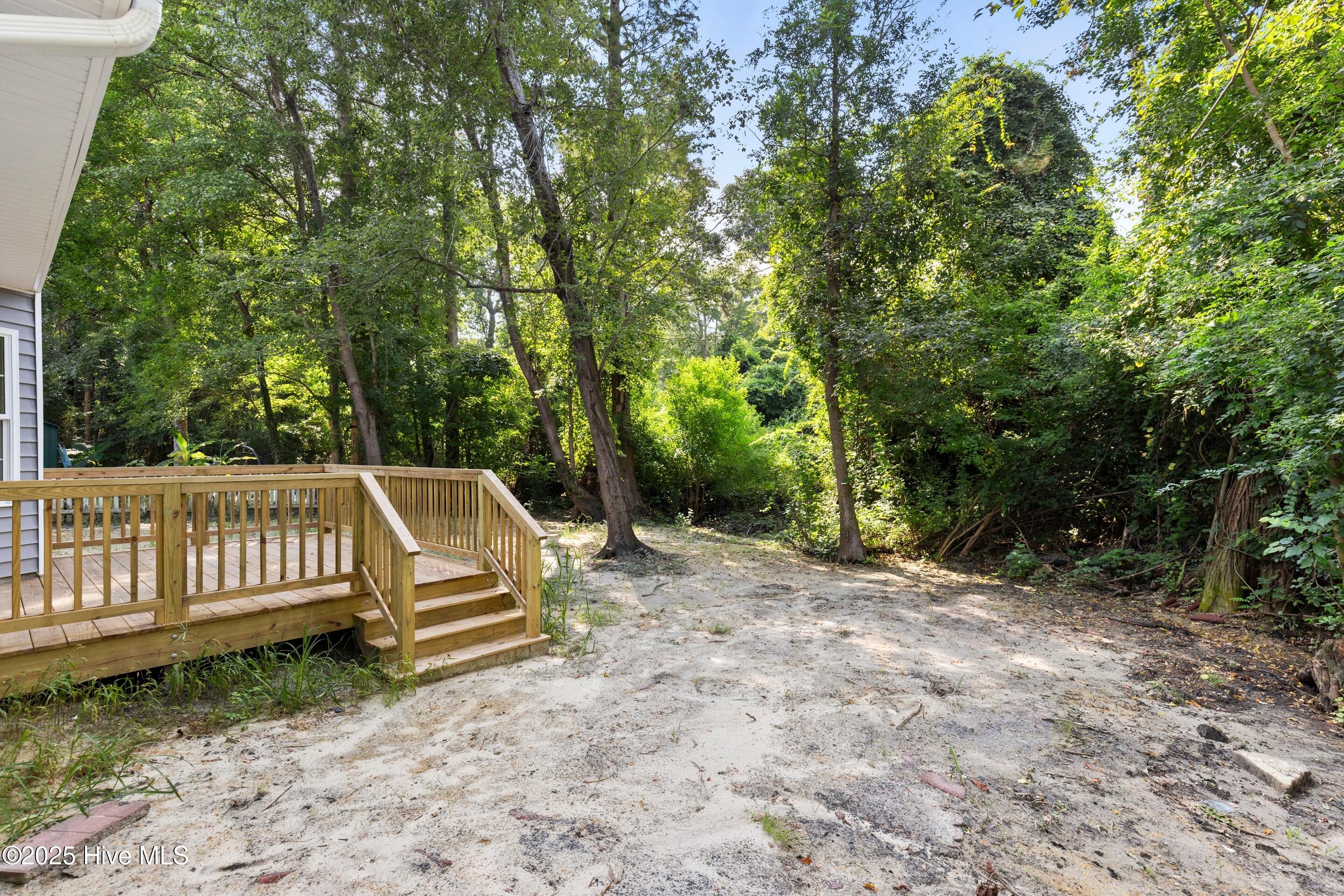 4159 Abbington Terrace