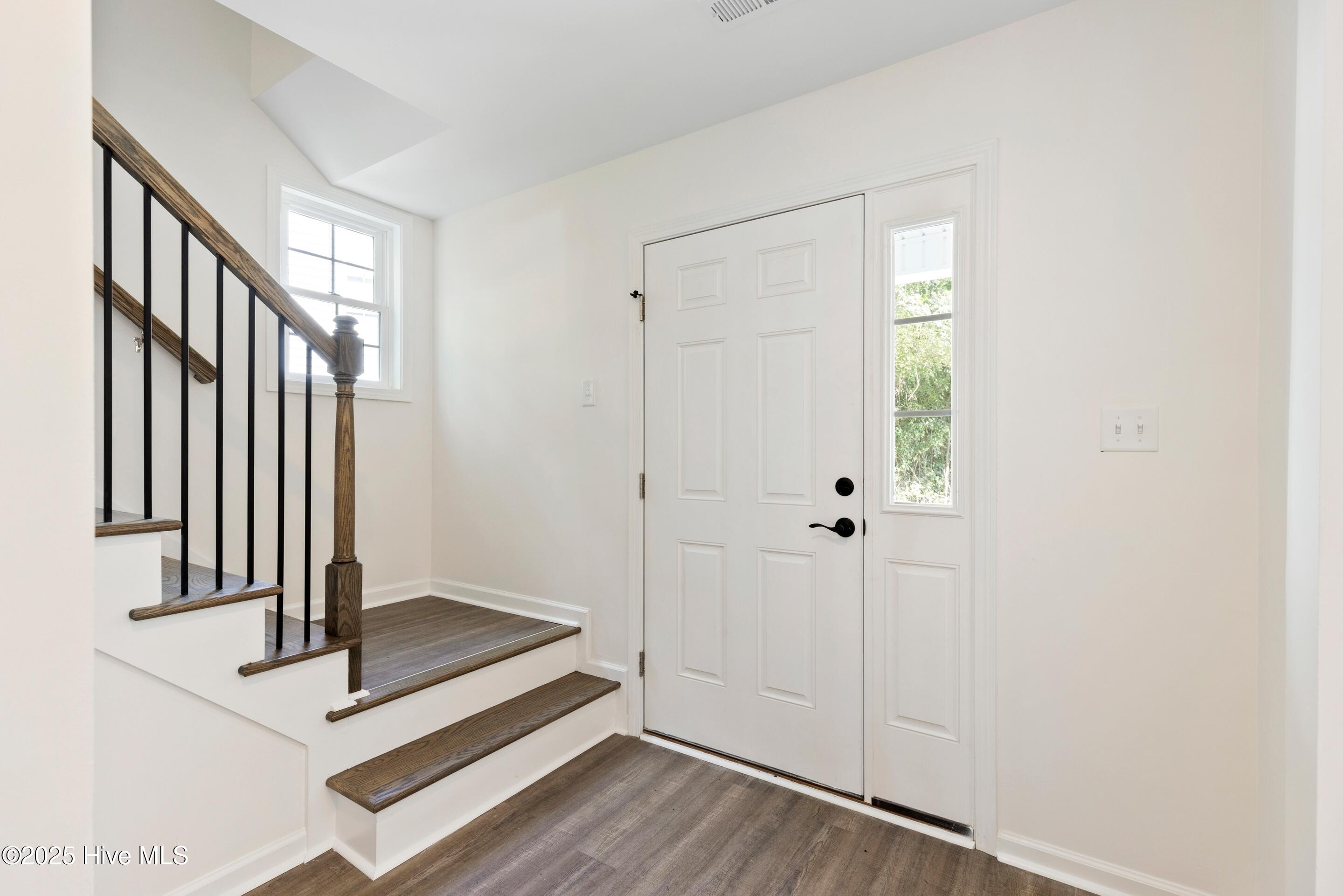 4159 Abbington Terrace