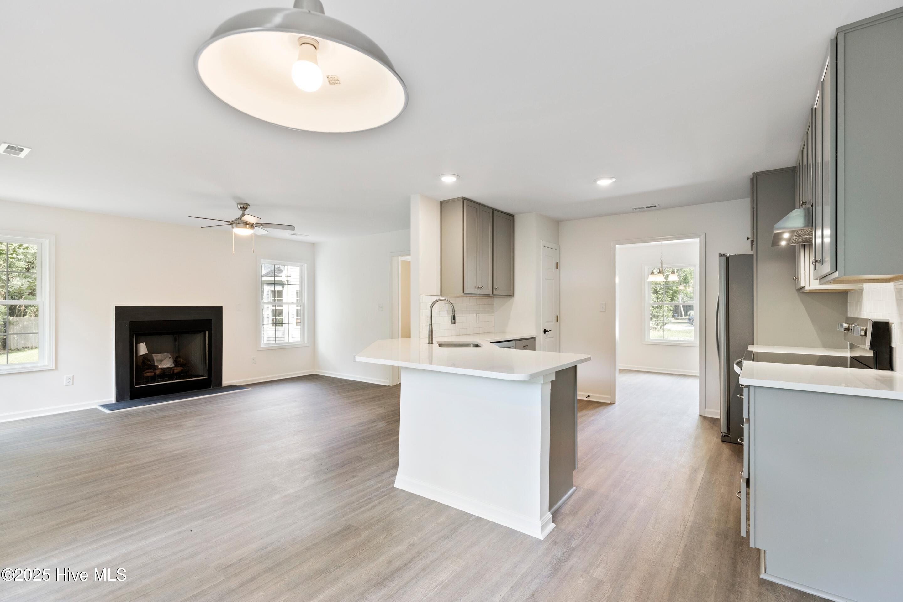 4159 Abbington Terrace