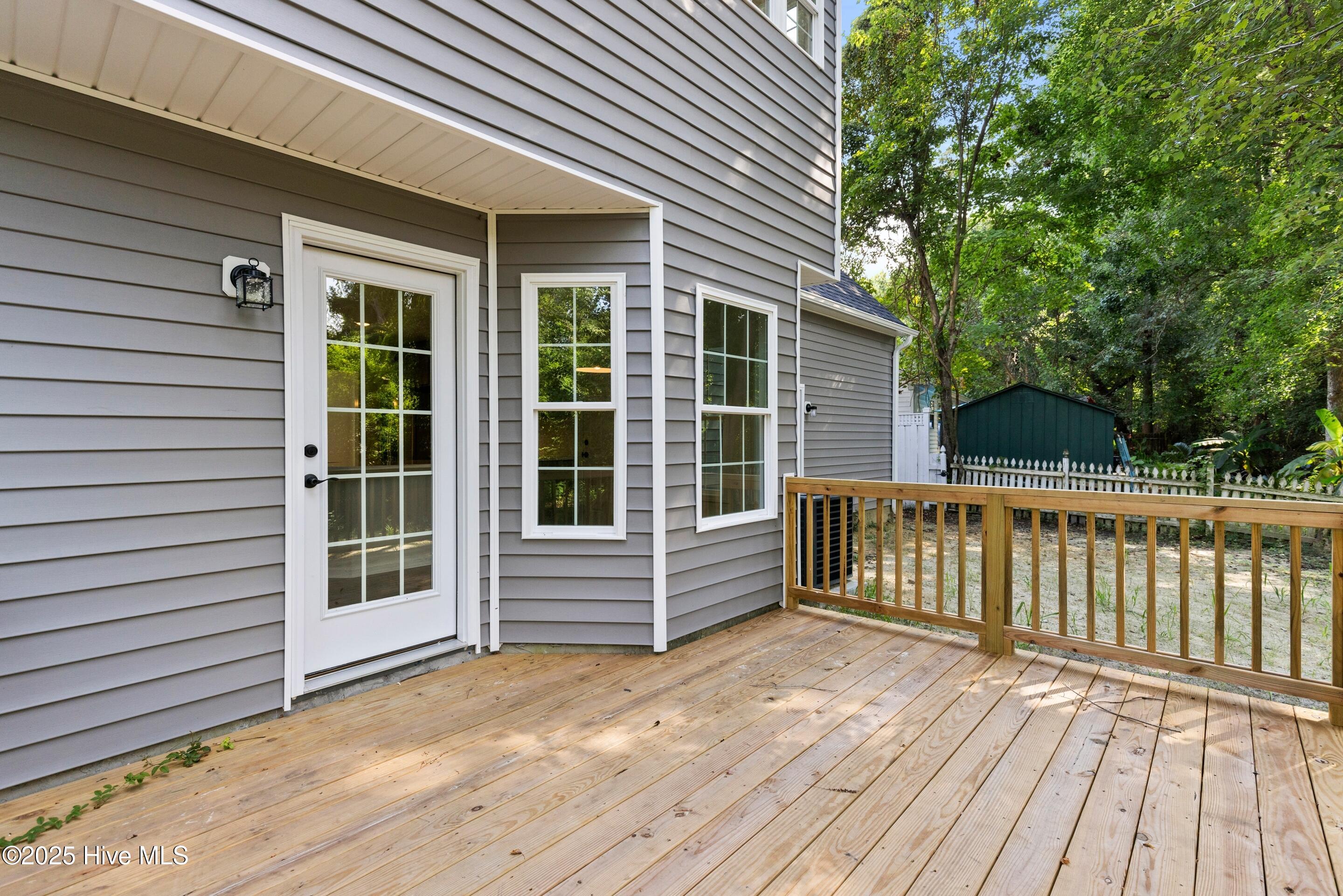 4159 Abbington Terrace