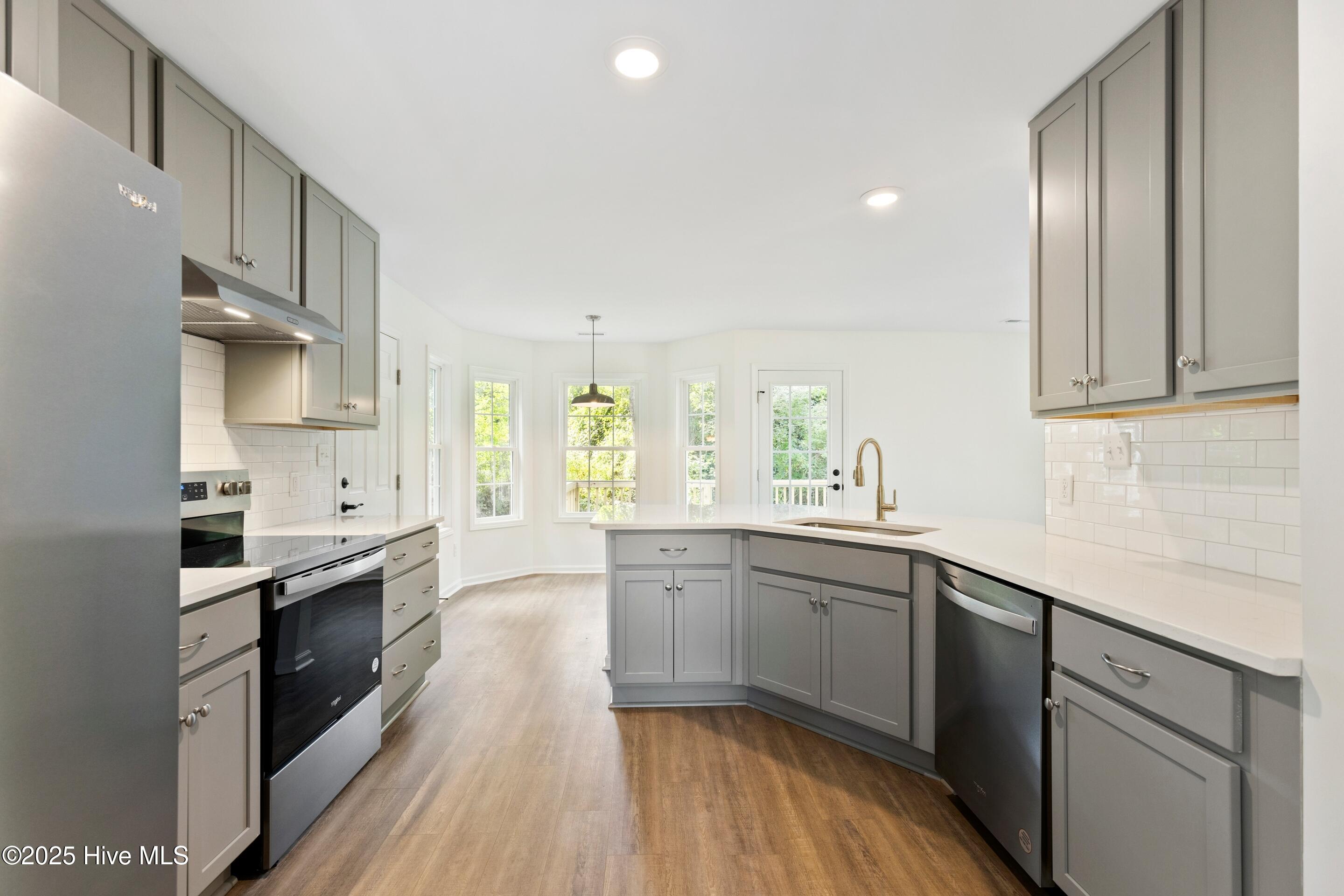 4159 Abbington Terrace