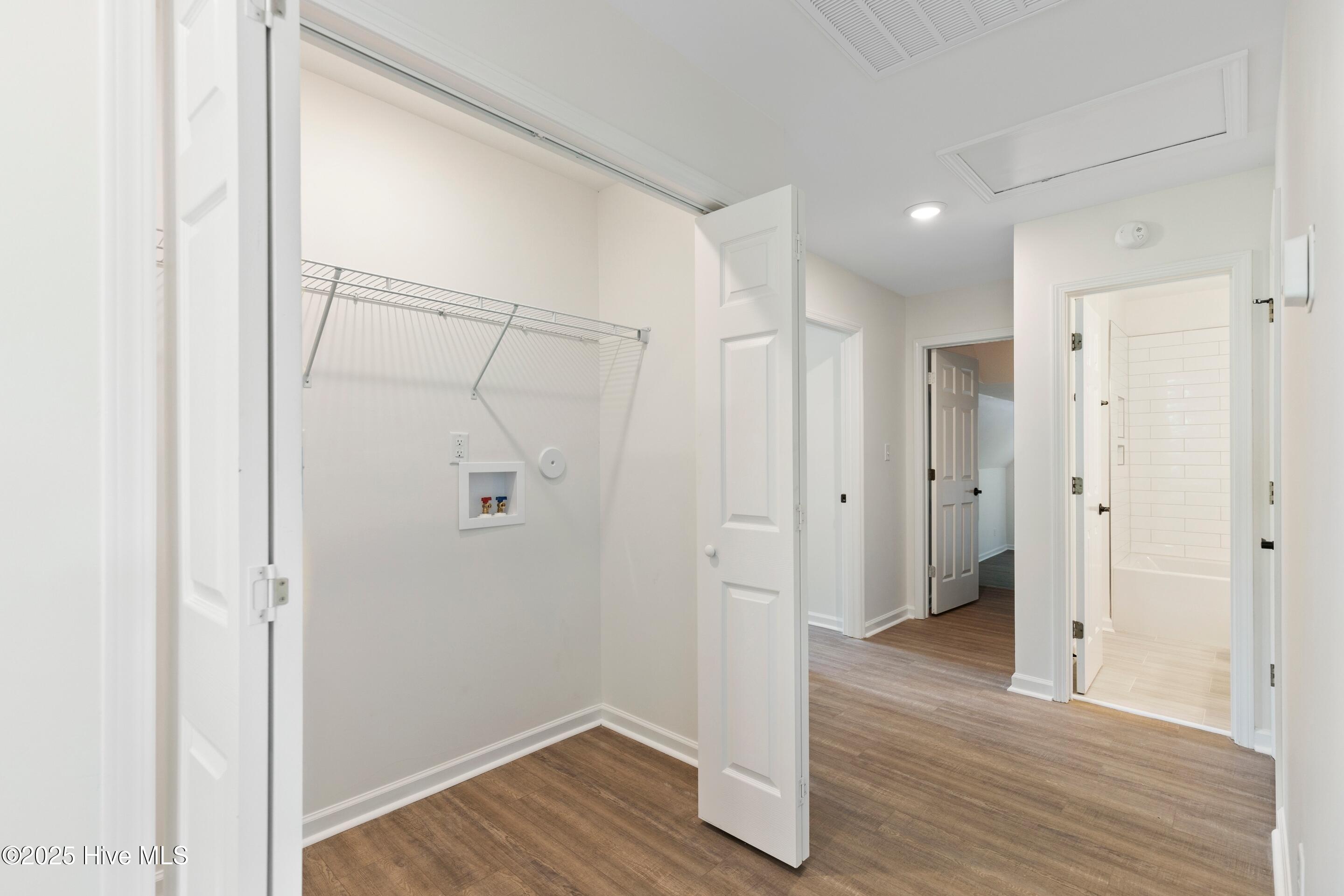 4159 Abbington Terrace