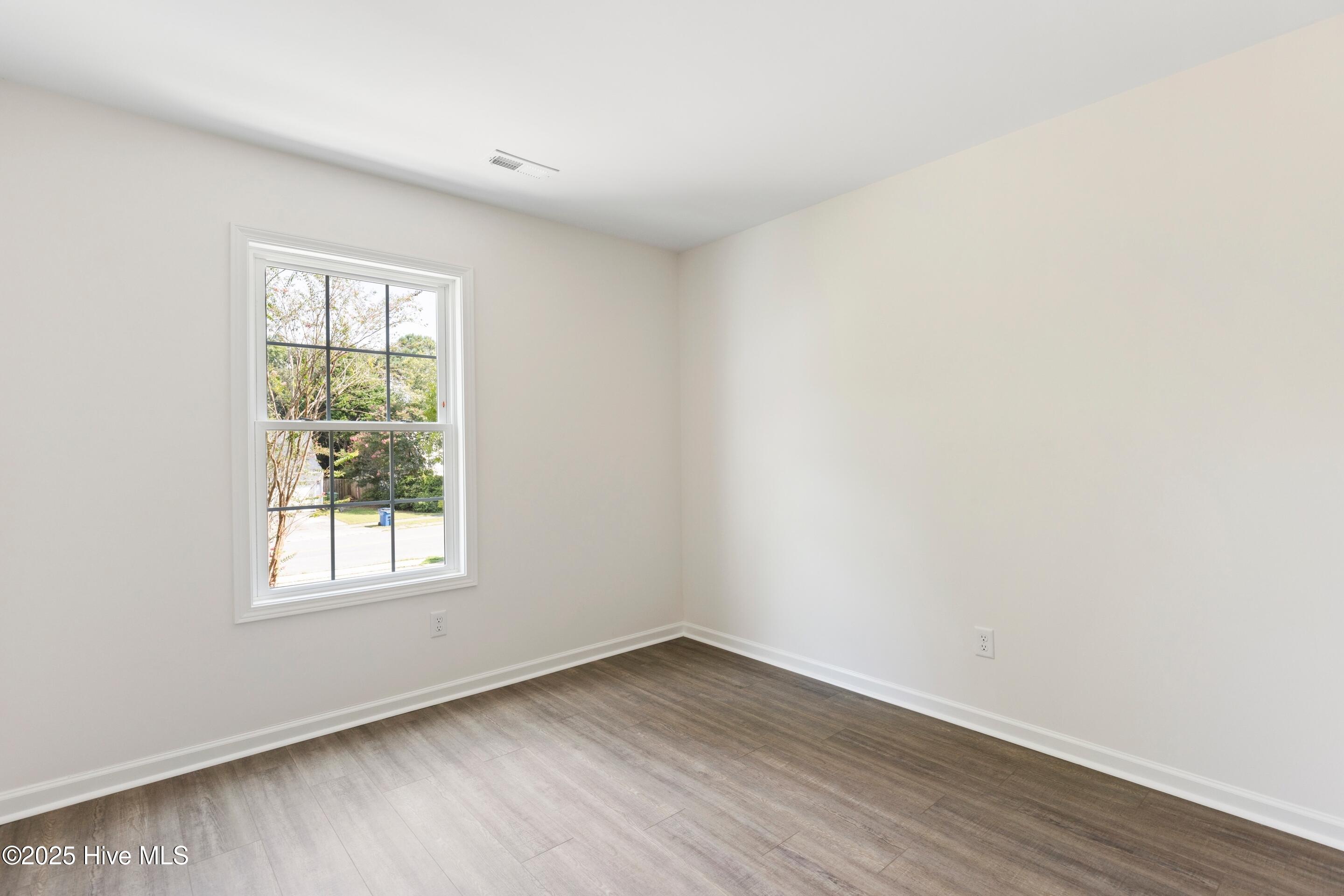 4159 Abbington Terrace