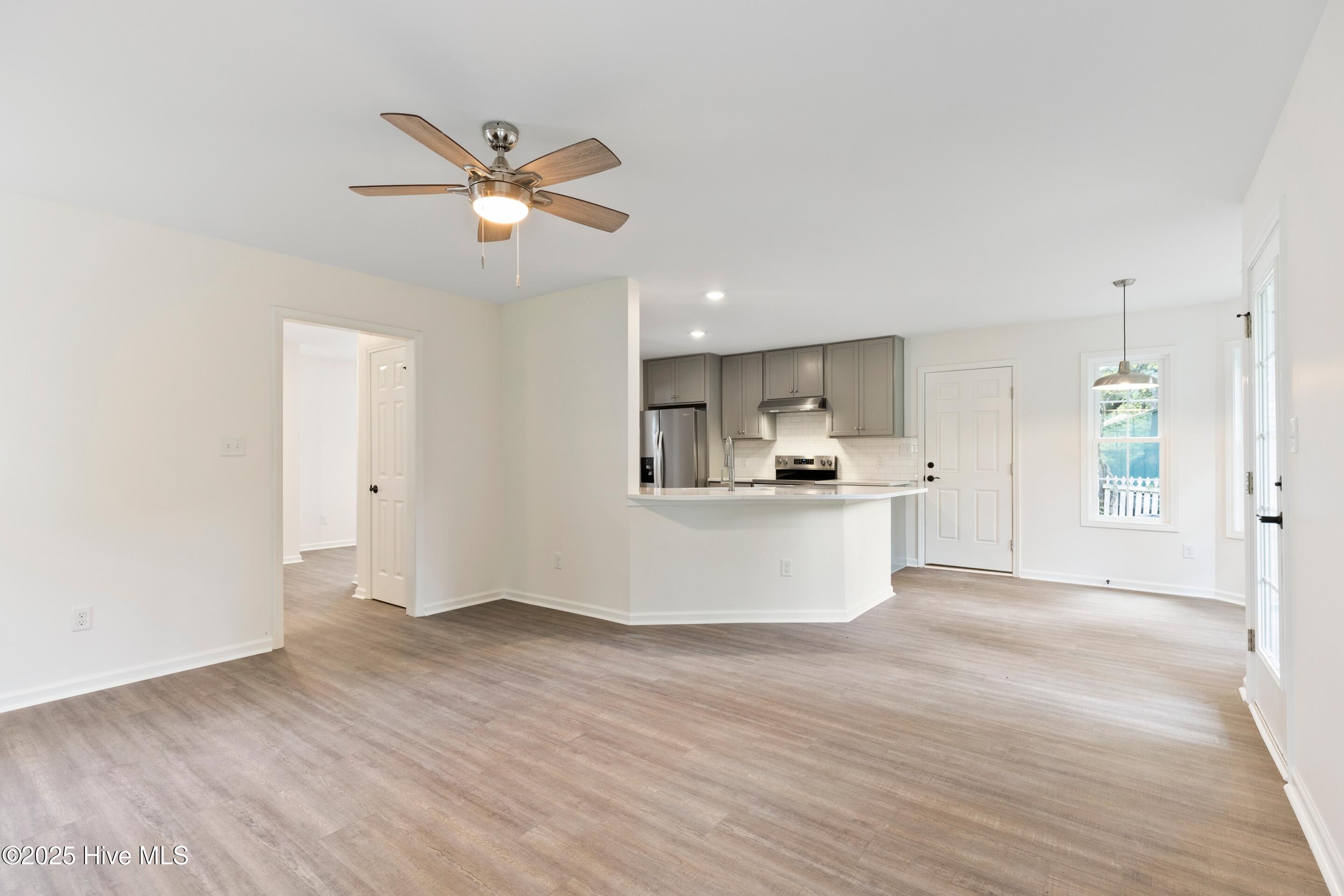 4159 Abbington Terrace