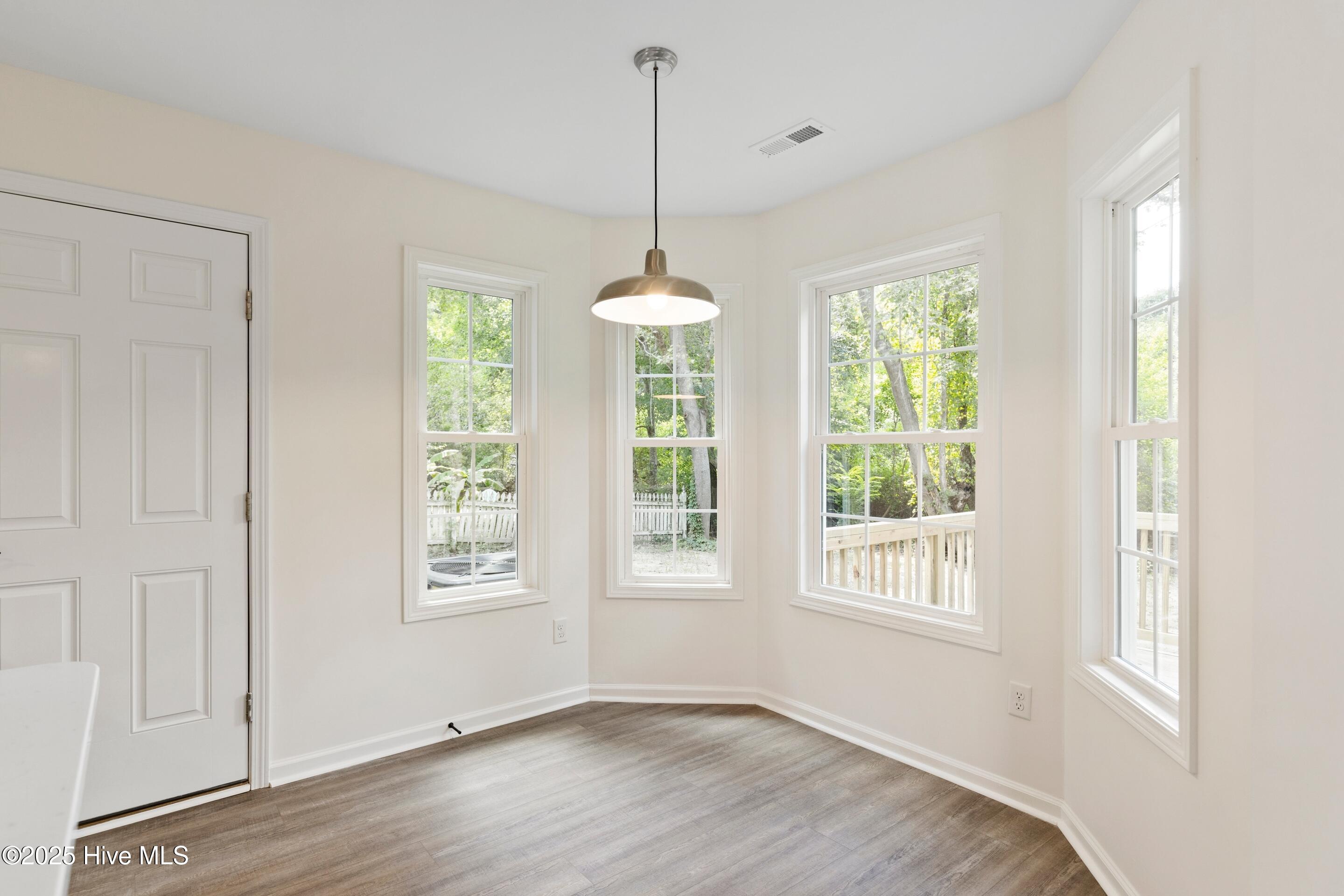 4159 Abbington Terrace