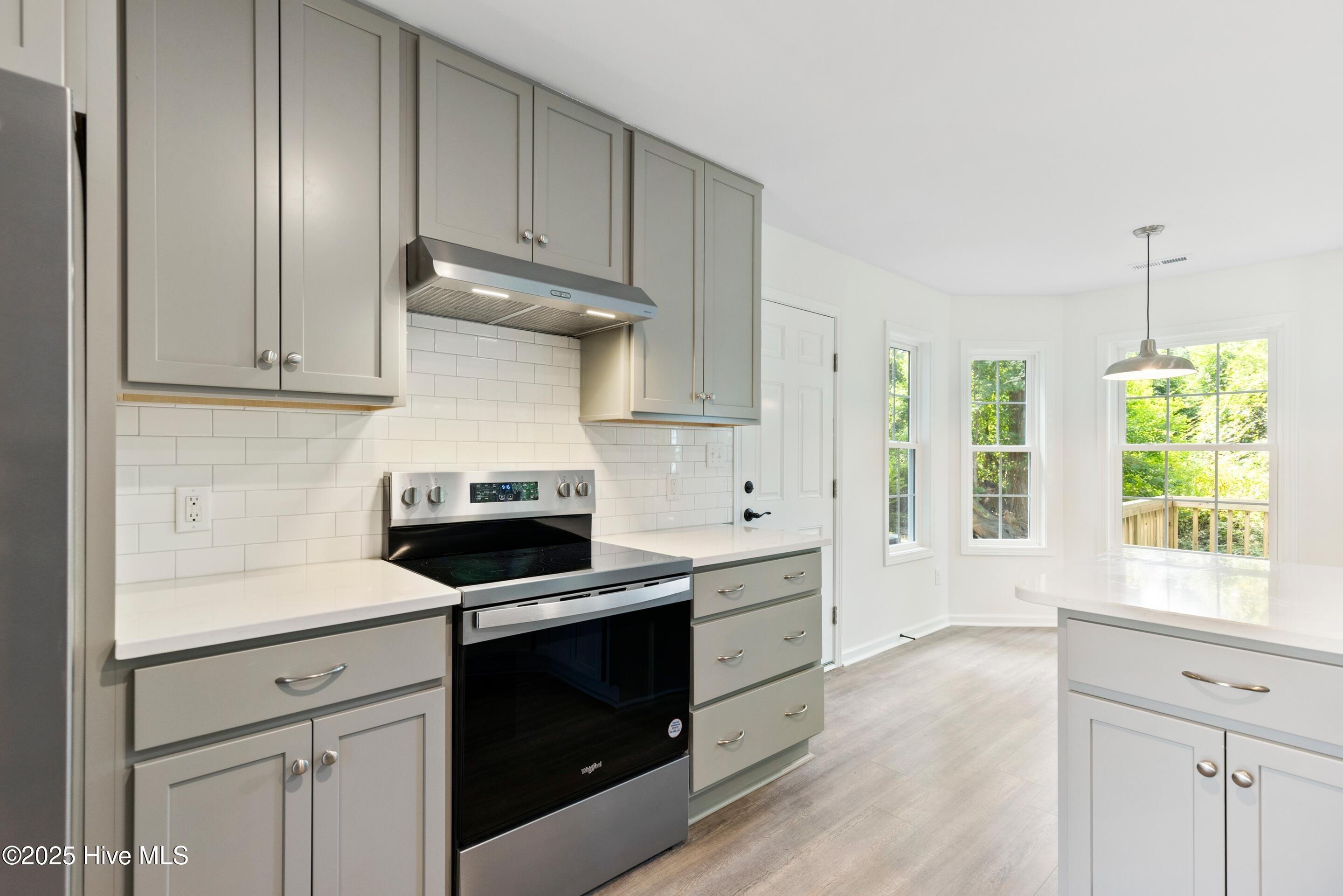 4159 Abbington Terrace