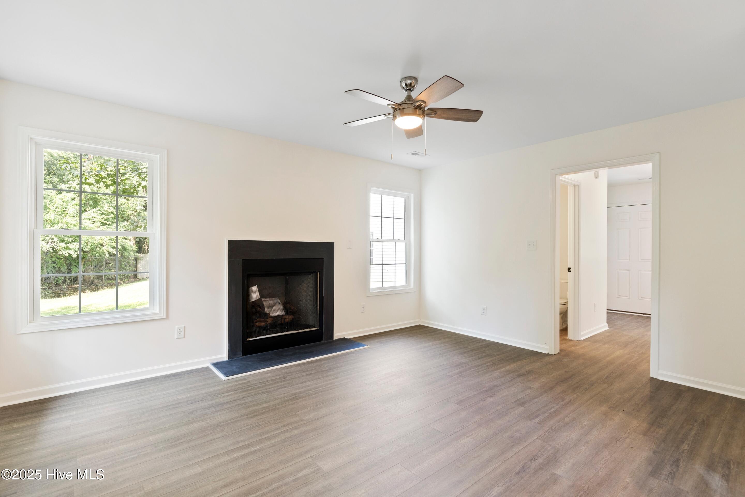 4159 Abbington Terrace