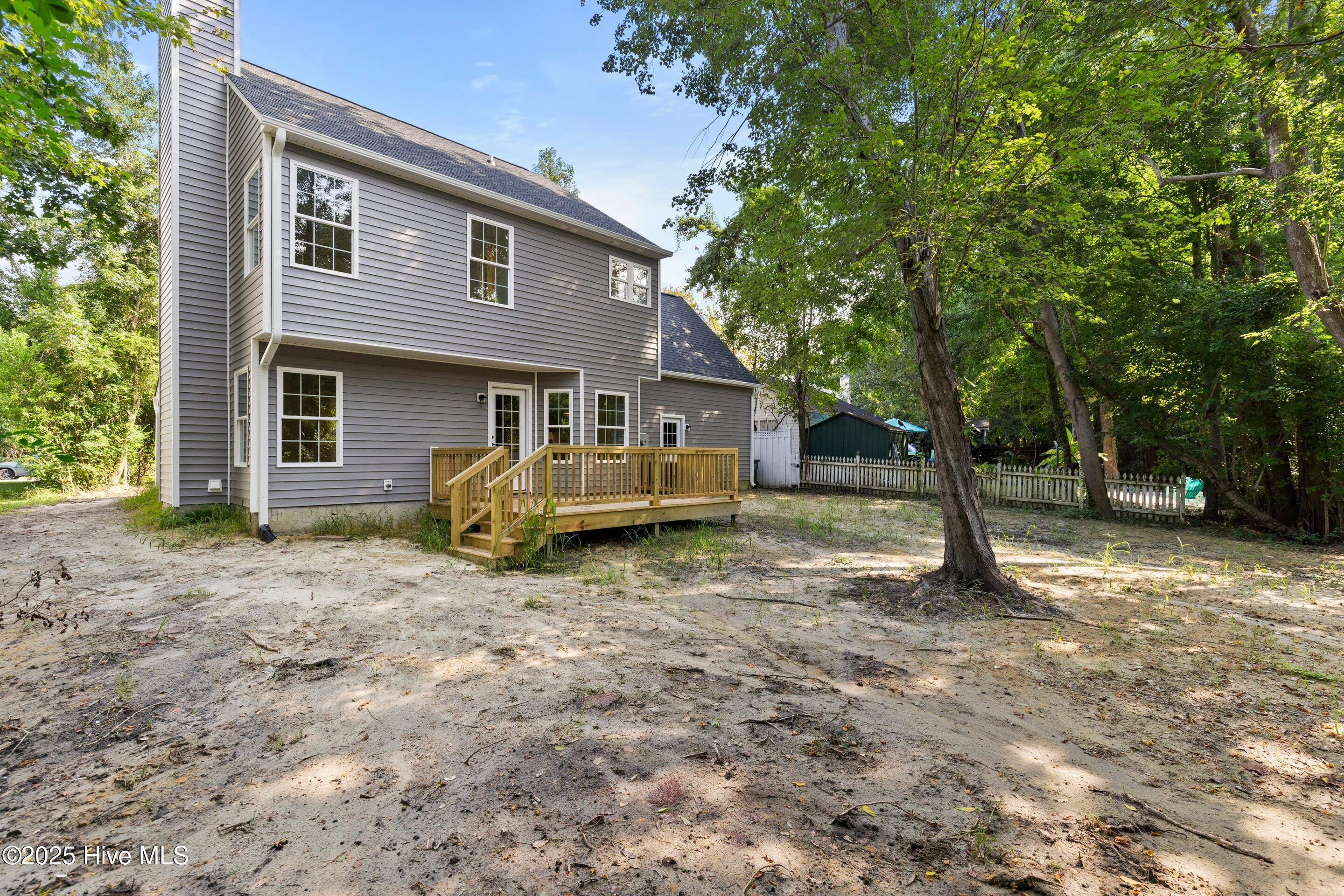 4159 Abbington Terrace