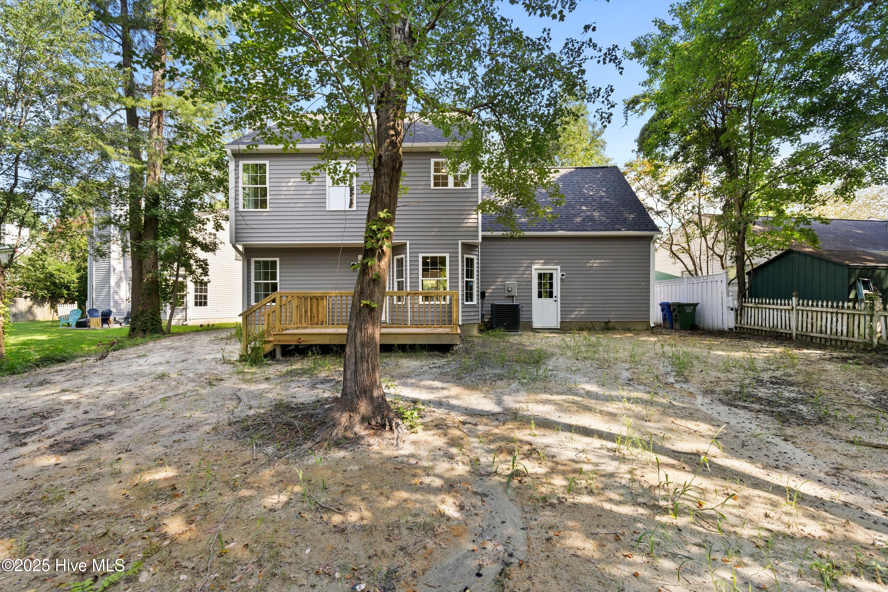 4159 Abbington Terrace