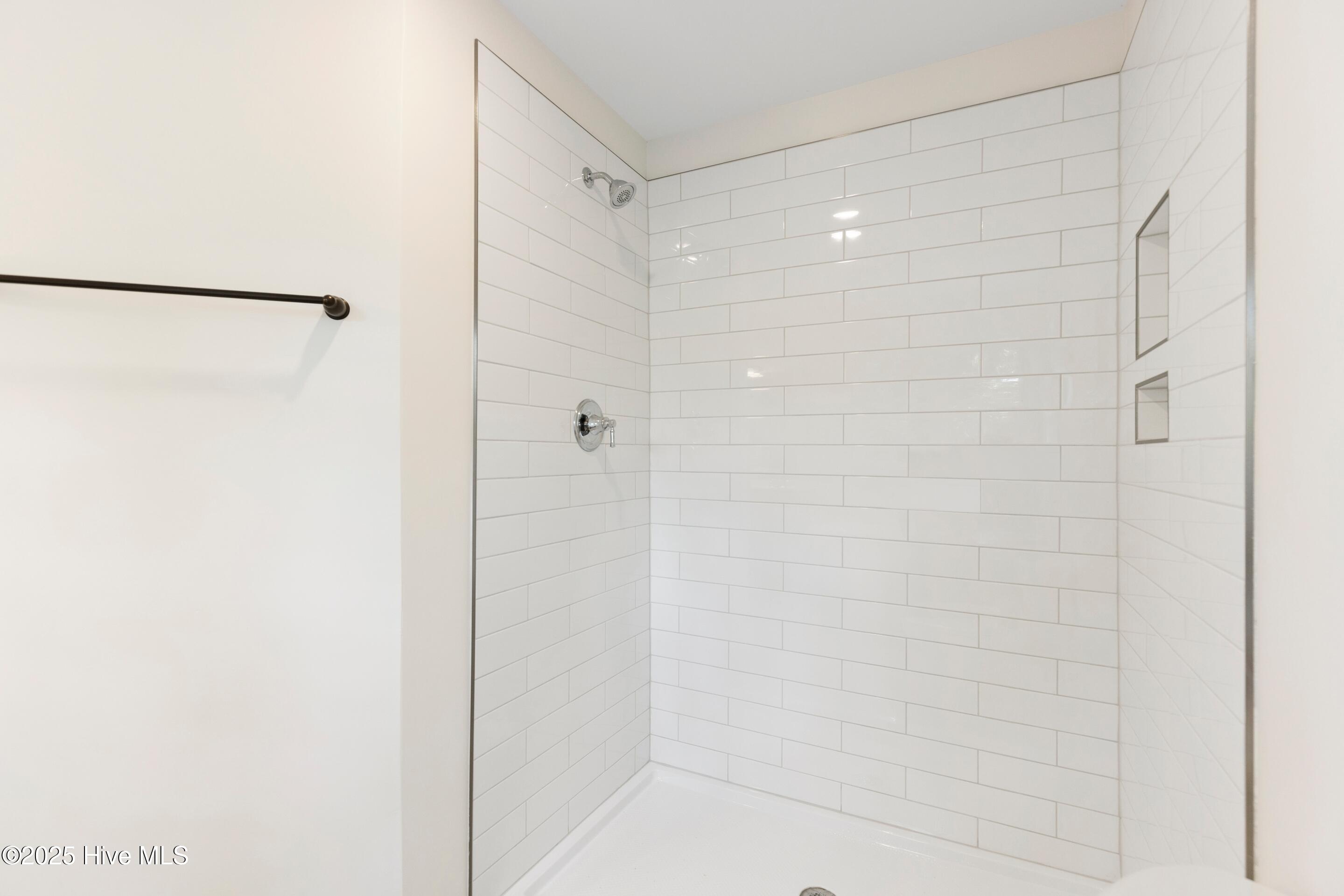 4159 Abbington Terrace