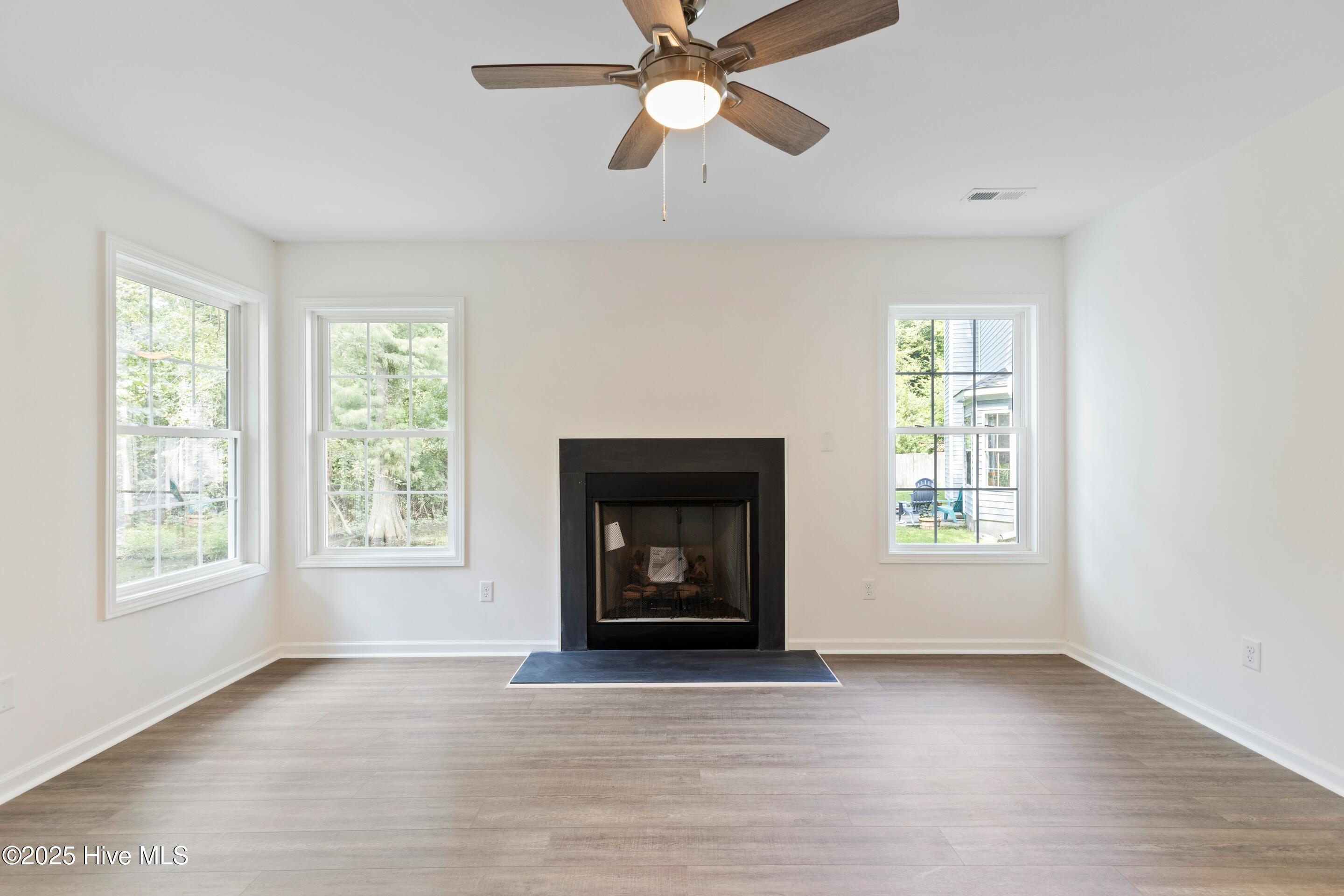 4159 Abbington Terrace