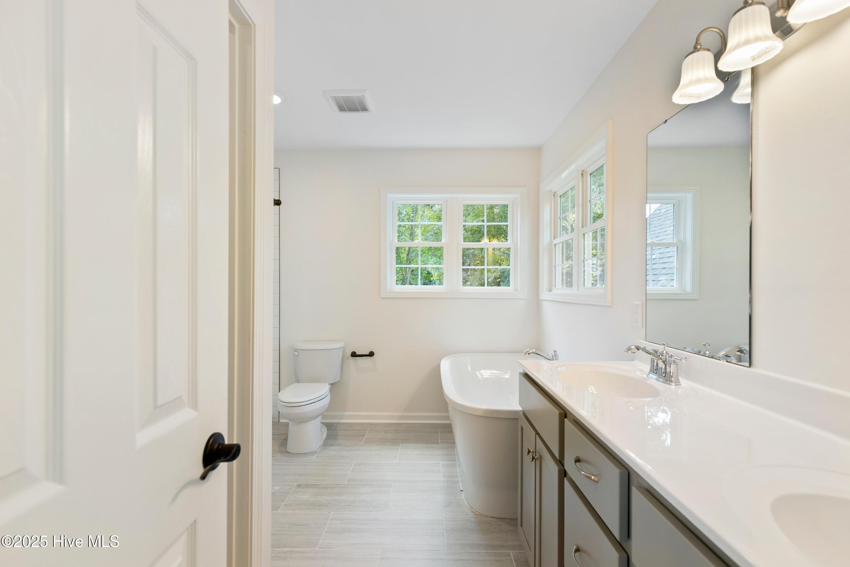 4159 Abbington Terrace