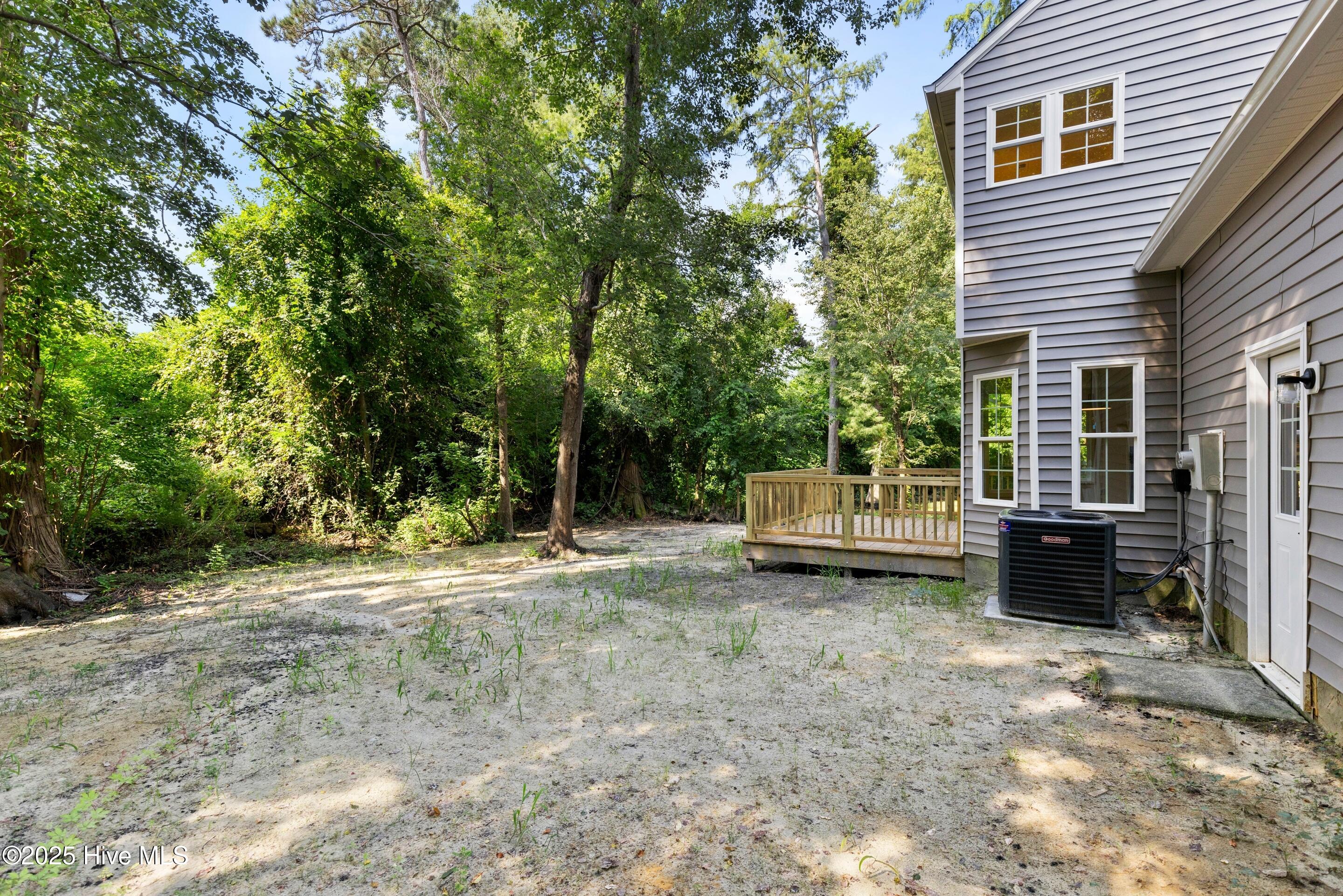 4159 Abbington Terrace