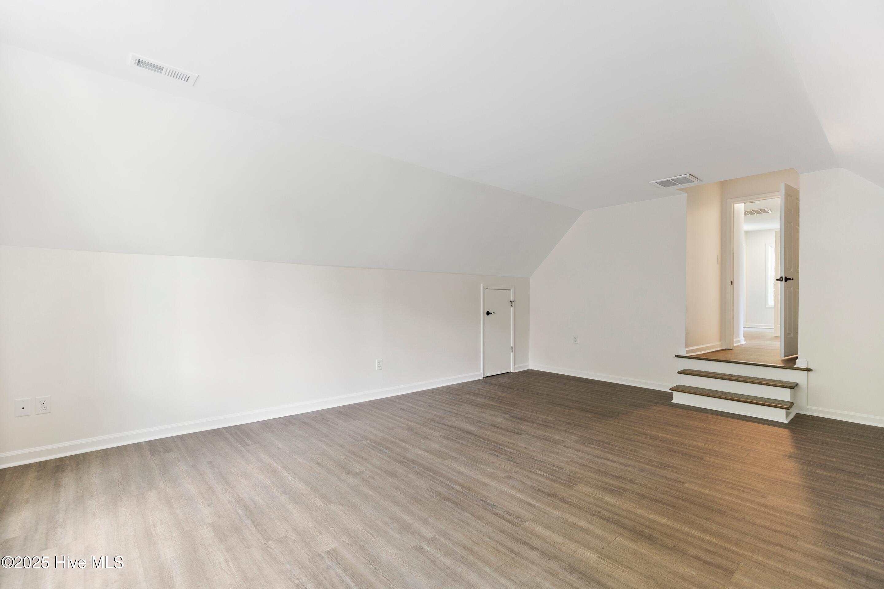 4159 Abbington Terrace