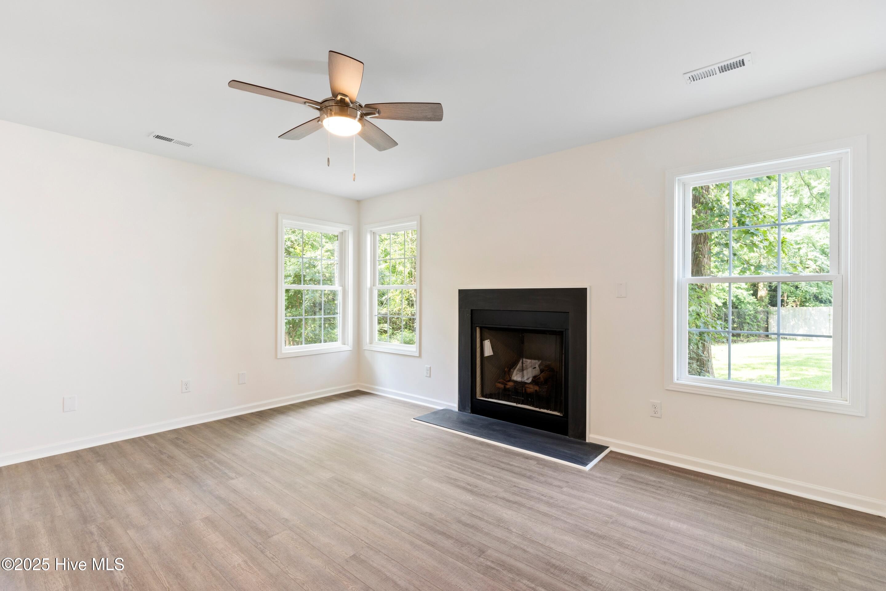 4159 Abbington Terrace